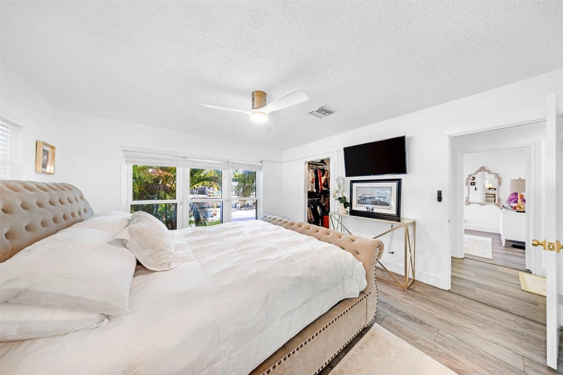 2133 Coral Gardens Drive, Wilton Manors, FL 33306 2133 Coral Gardens Drive, Wilton Manors, FL 33306