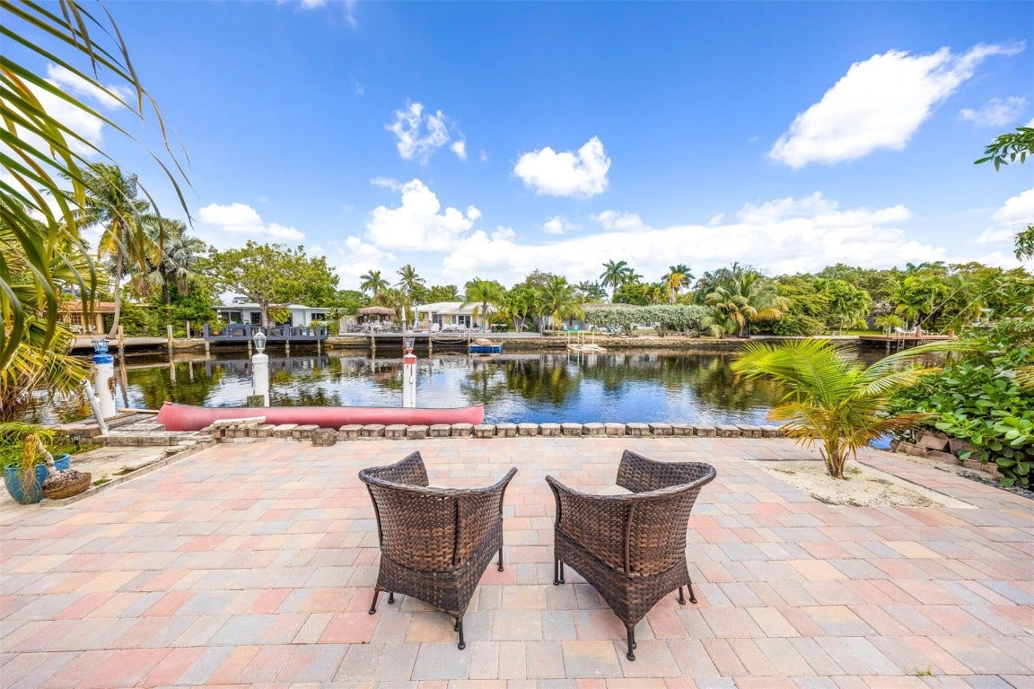 2133 Coral Gardens Drive, Wilton Manors, FL 33306 2133 Coral Gardens Drive, Wilton Manors, FL 33306