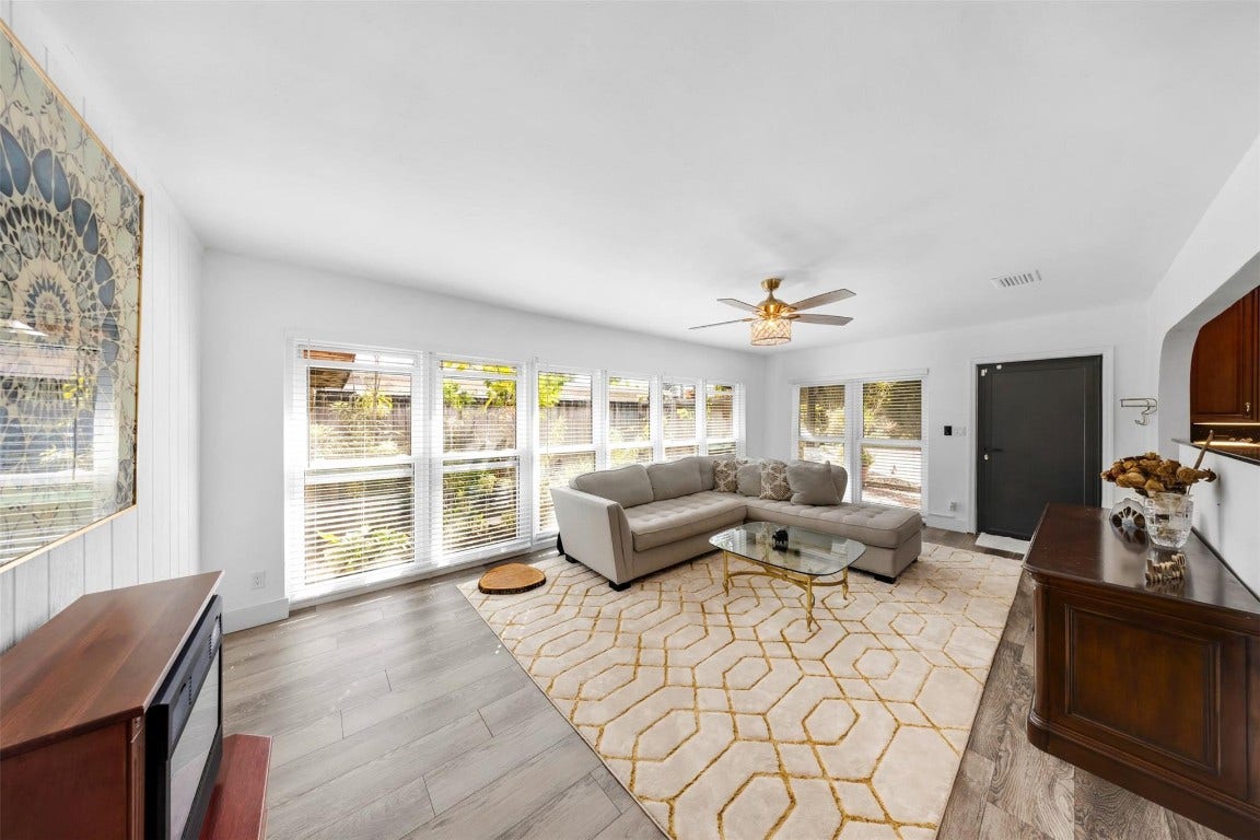 2133 Coral Gardens Drive, Wilton Manors, FL 33306 2133 Coral Gardens Drive, Wilton Manors, FL 33306