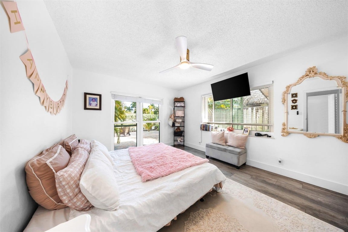 2133 Coral Gardens Drive, Wilton Manors, FL 33306 2133 Coral Gardens Drive, Wilton Manors, FL 33306