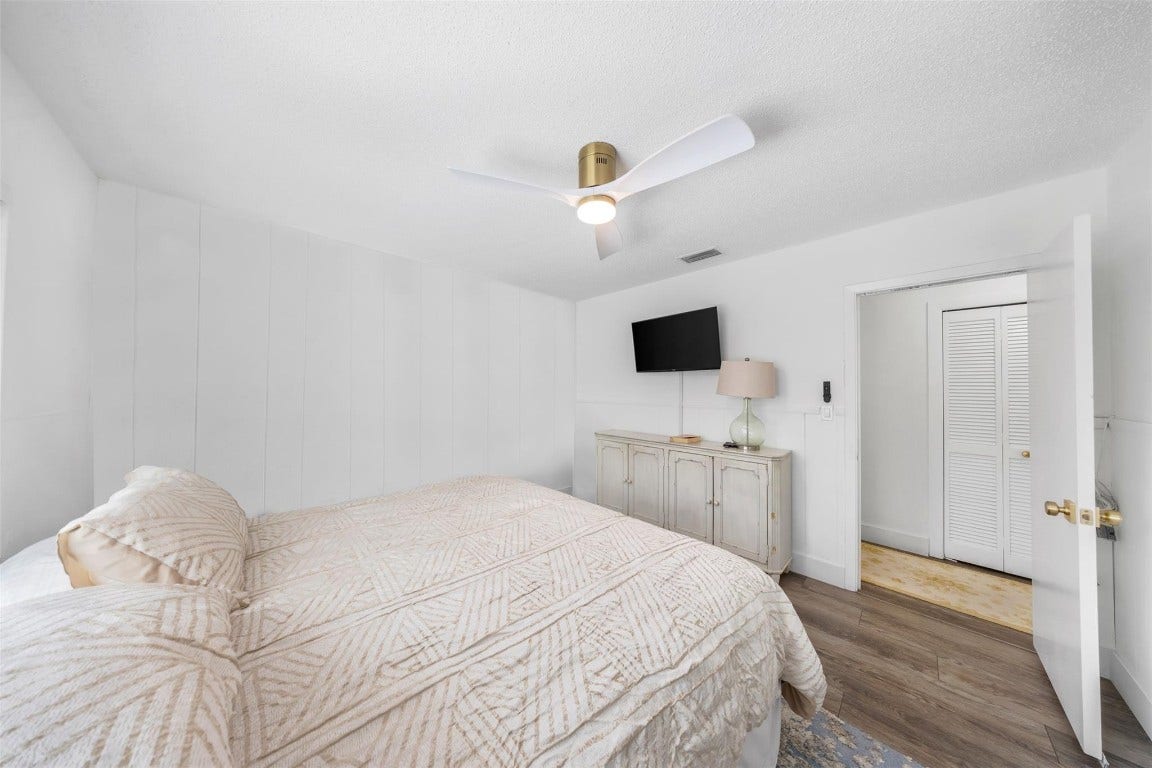 2133 Coral Gardens Drive, Wilton Manors, FL 33306 2133 Coral Gardens Drive, Wilton Manors, FL 33306