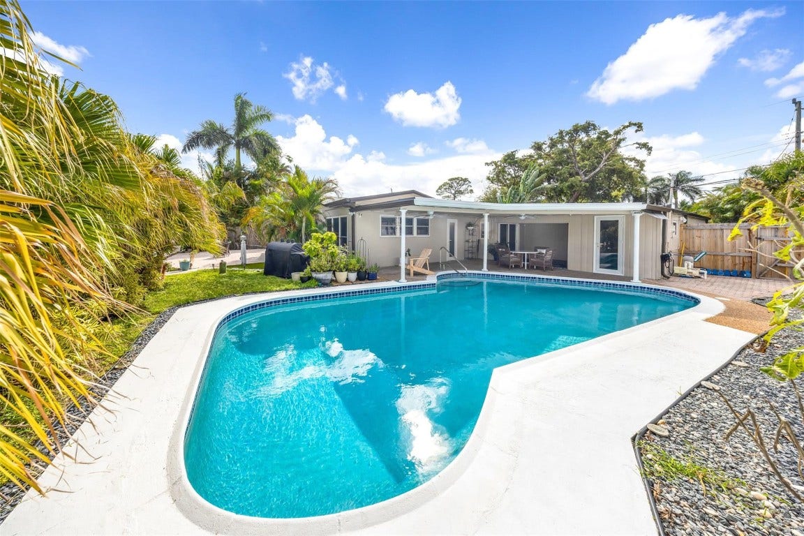 2133 Coral Gardens Drive, Wilton Manors, FL 33306 2133 Coral Gardens Drive, Wilton Manors, FL 33306