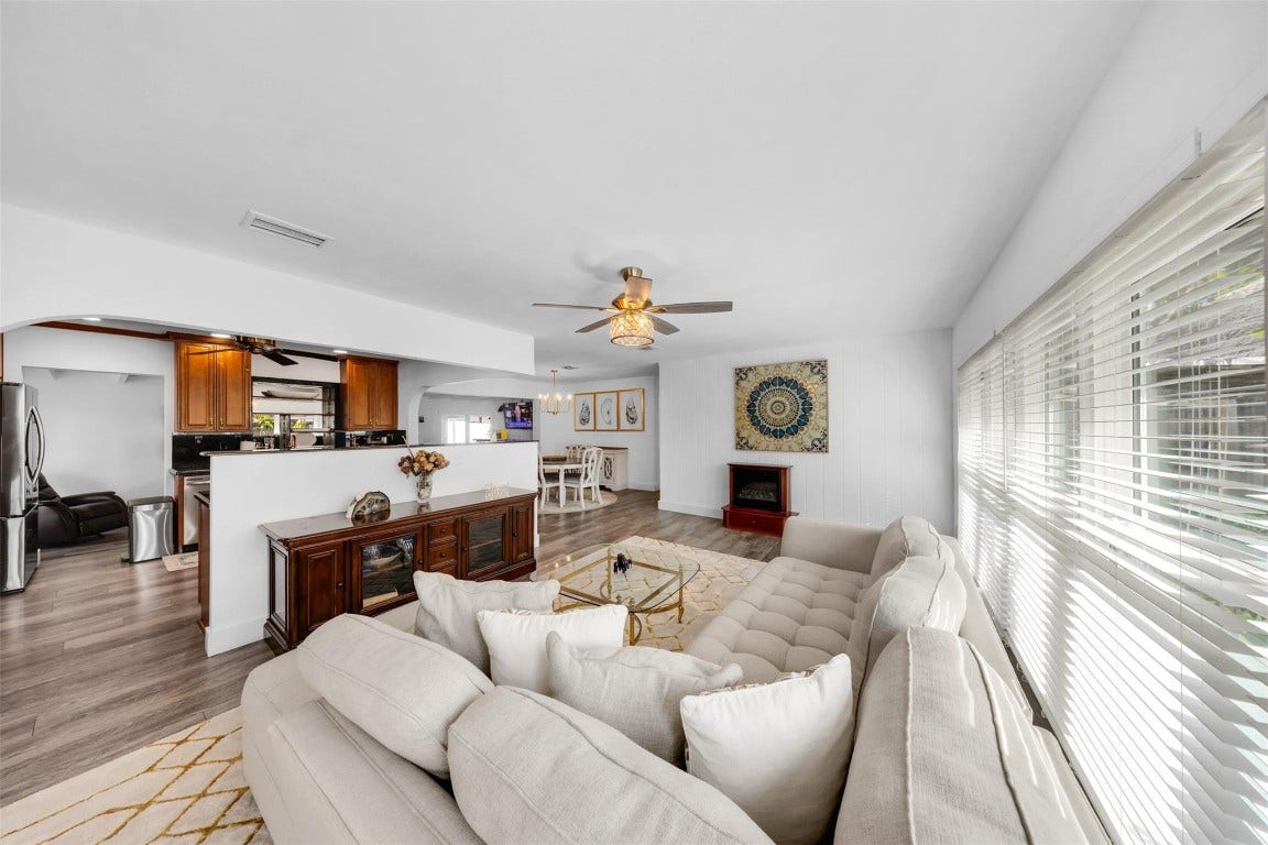 2133 Coral Gardens Drive, Wilton Manors, FL 33306 2133 Coral Gardens Drive, Wilton Manors, FL 33306