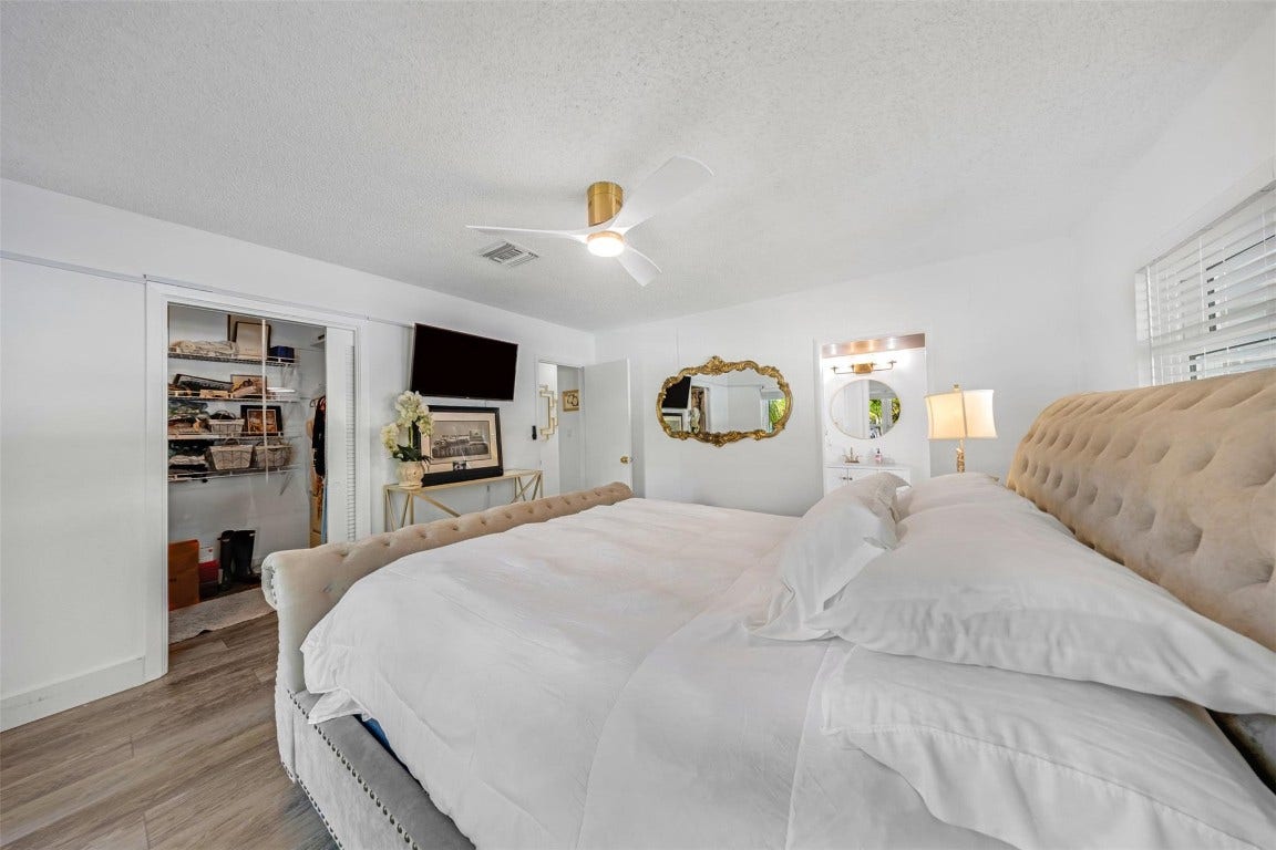 2133 Coral Gardens Drive, Wilton Manors, FL 33306 2133 Coral Gardens Drive, Wilton Manors, FL 33306