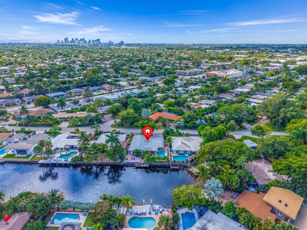 2133 Coral Gardens Drive, Wilton Manors, FL 33306 2133 Coral Gardens Drive, Wilton Manors, FL 33306