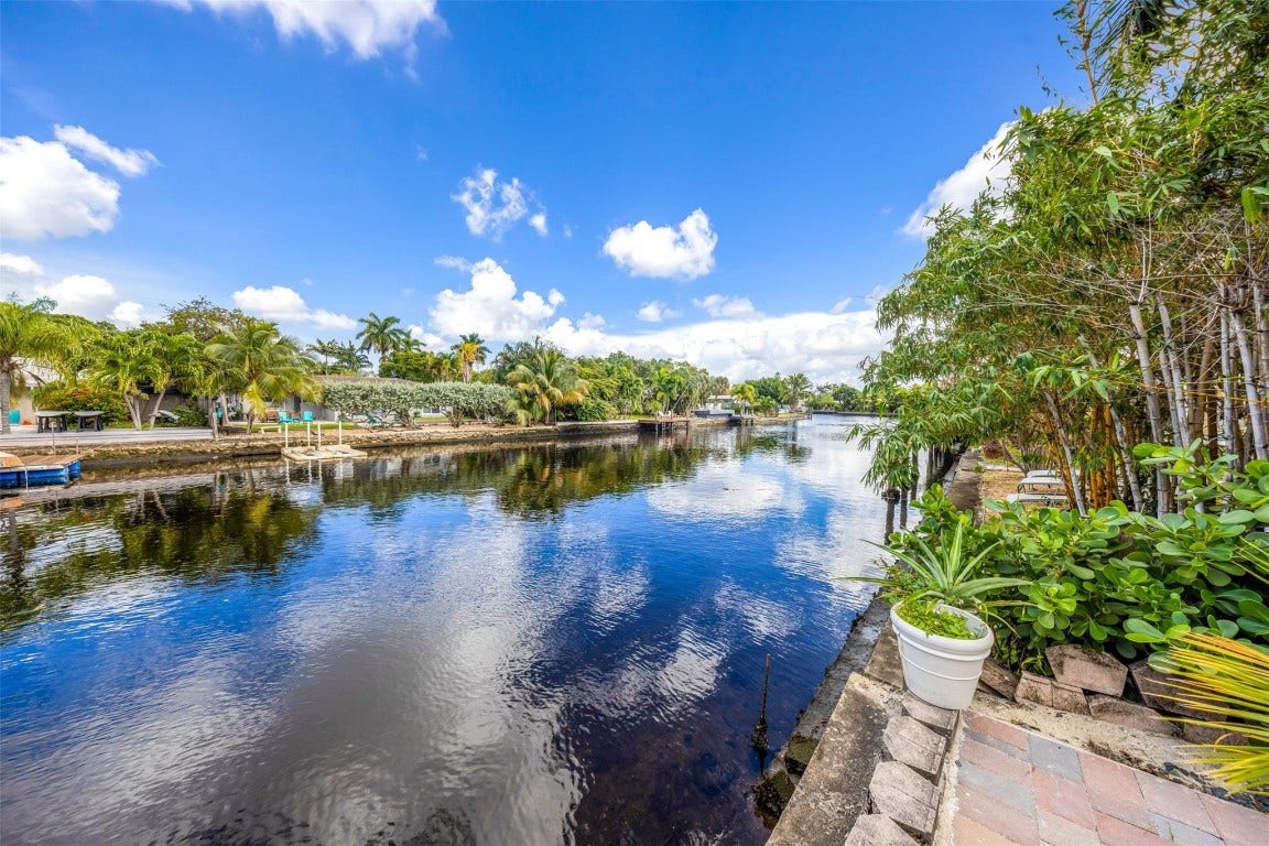 2133 Coral Gardens Drive, Wilton Manors, FL 33306 2133 Coral Gardens Drive, Wilton Manors, FL 33306