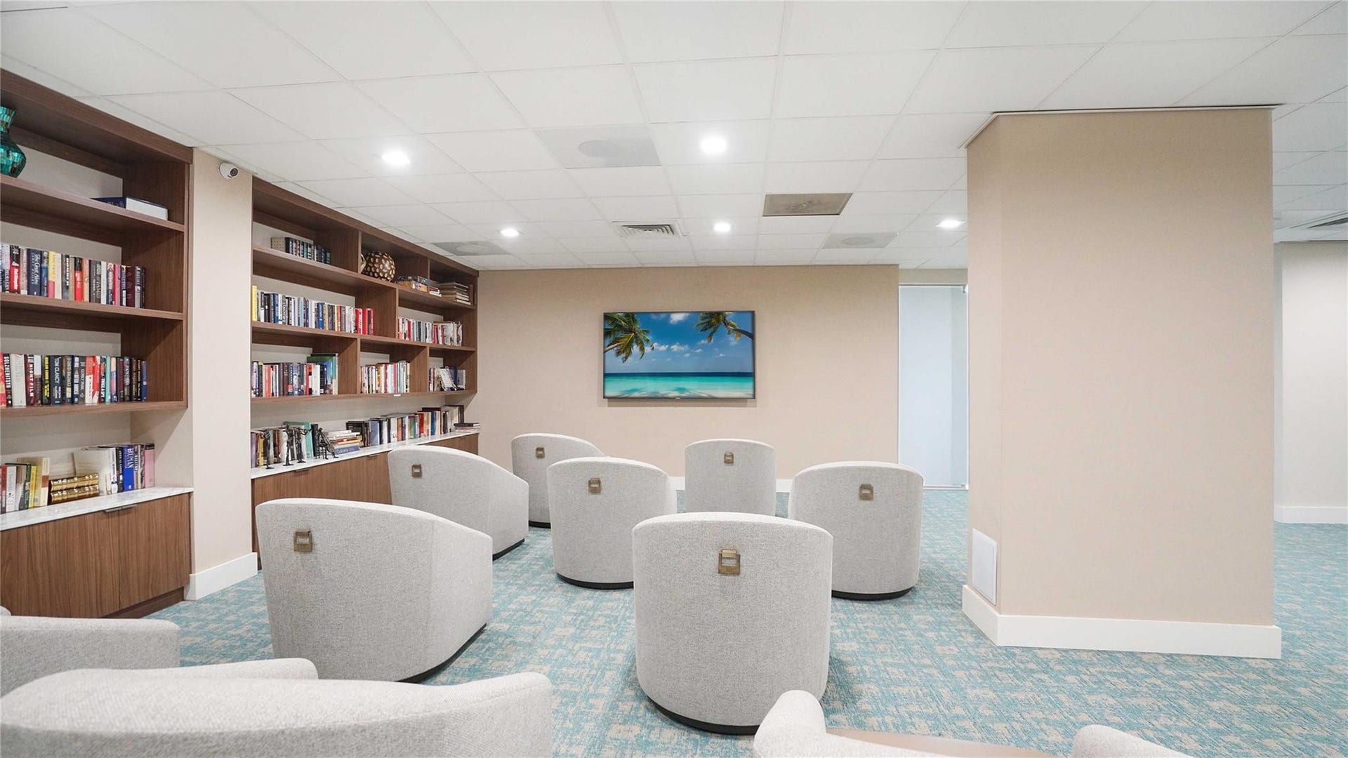 3500 Galt Ocean Drive, #710, Fort Lauderdale, FL 33308 3500 Galt Ocean Drive, #710, Fort Lauderdale, FL 33308