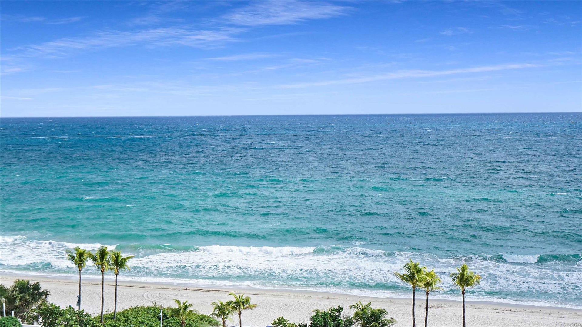 3500 Galt Ocean Drive, #710, Fort Lauderdale, FL 33308 3500 Galt Ocean Drive, #710, Fort Lauderdale, FL 33308