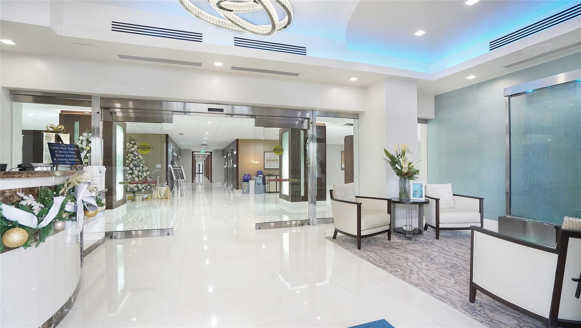 3500 Galt Ocean Drive, #710, Fort Lauderdale, FL 33308 3500 Galt Ocean Drive, #710, Fort Lauderdale, FL 33308