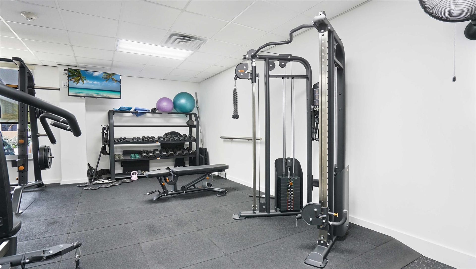 3500 Galt Ocean Drive, #710, Fort Lauderdale, FL 33308 3500 Galt Ocean Drive, #710, Fort Lauderdale, FL 33308