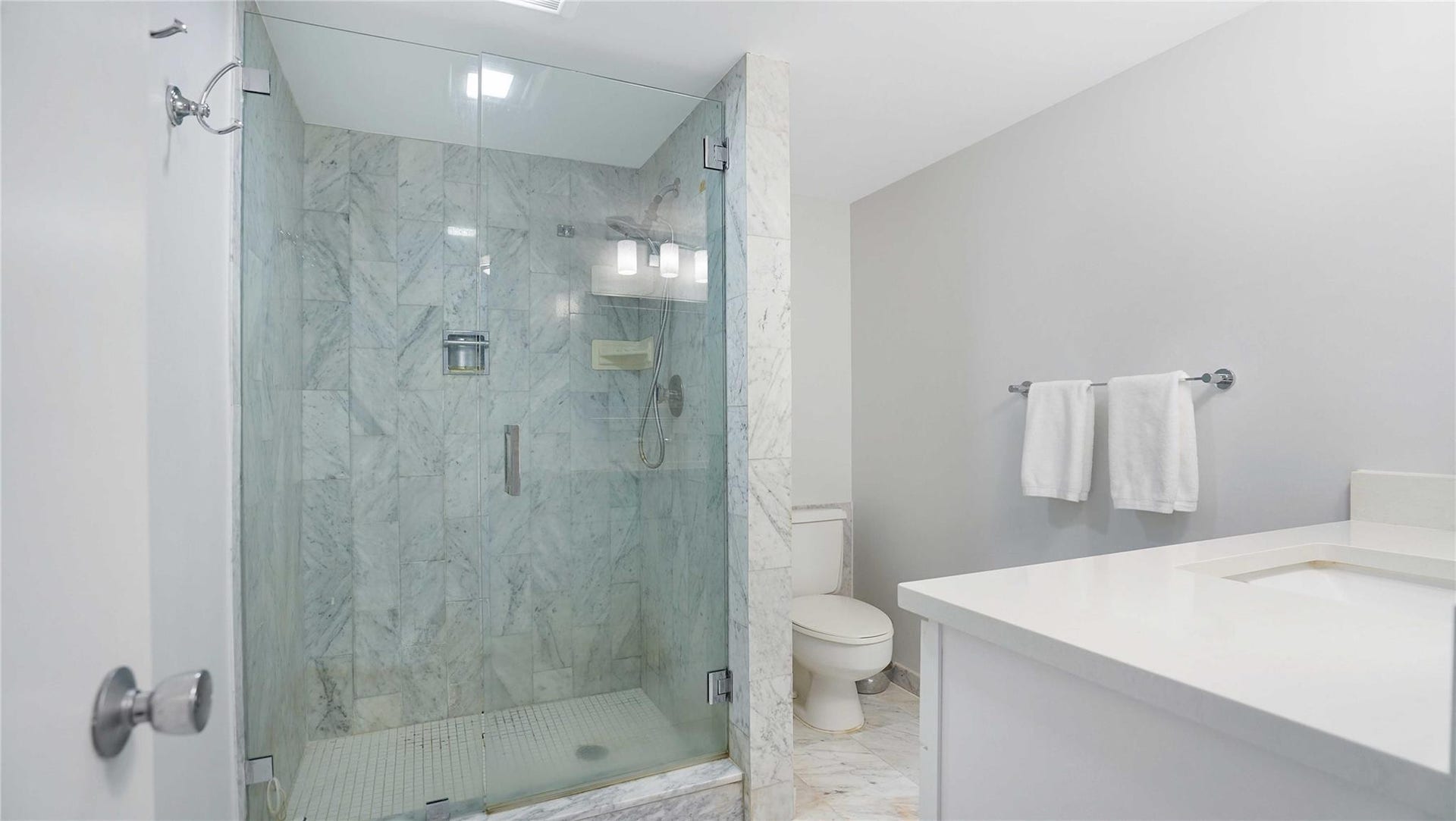 3500 Galt Ocean Drive, #710, Fort Lauderdale, FL 33308 3500 Galt Ocean Drive, #710, Fort Lauderdale, FL 33308