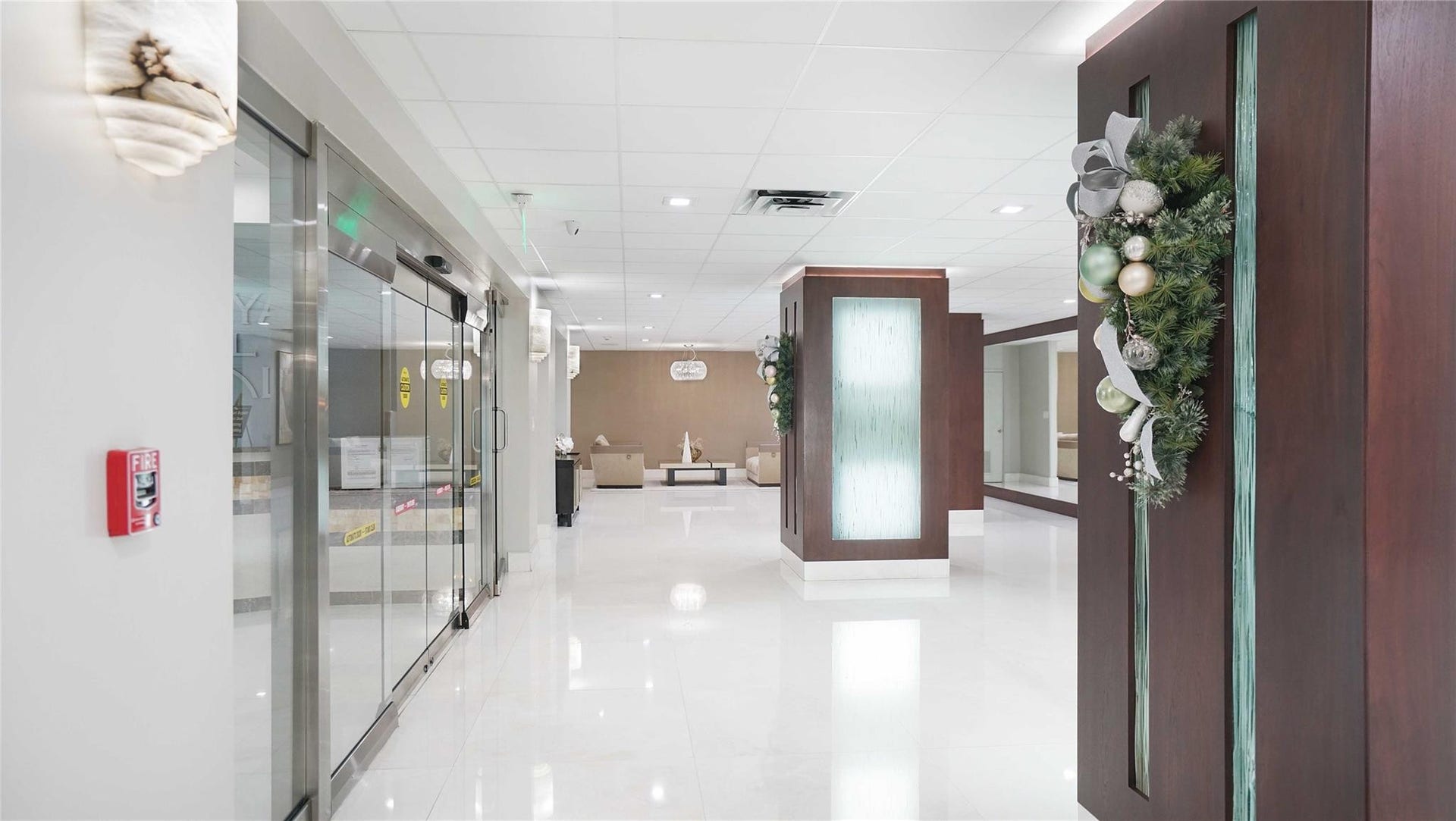 3500 Galt Ocean Drive, #710, Fort Lauderdale, FL 33308 3500 Galt Ocean Drive, #710, Fort Lauderdale, FL 33308