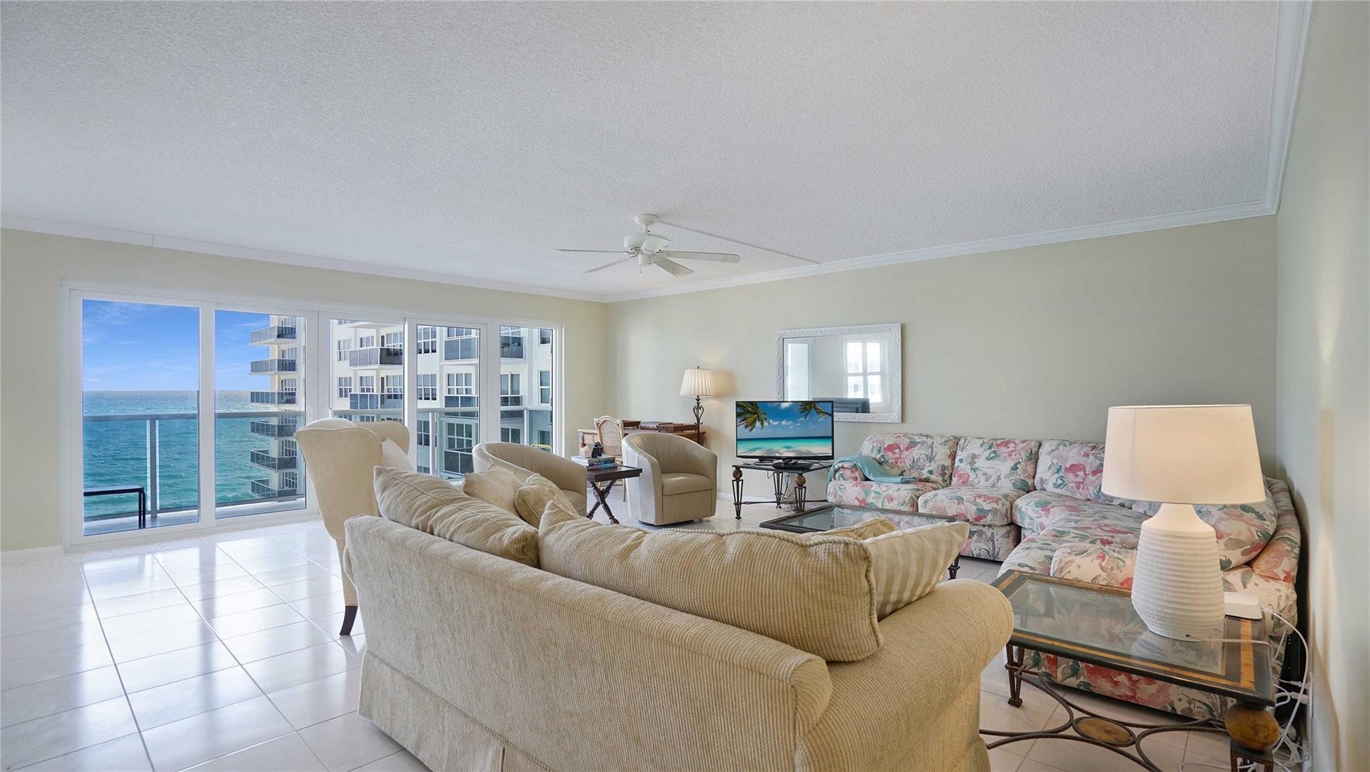 3500 Galt Ocean Drive, #710, Fort Lauderdale, FL 33308 3500 Galt Ocean Drive, #710, Fort Lauderdale, FL 33308