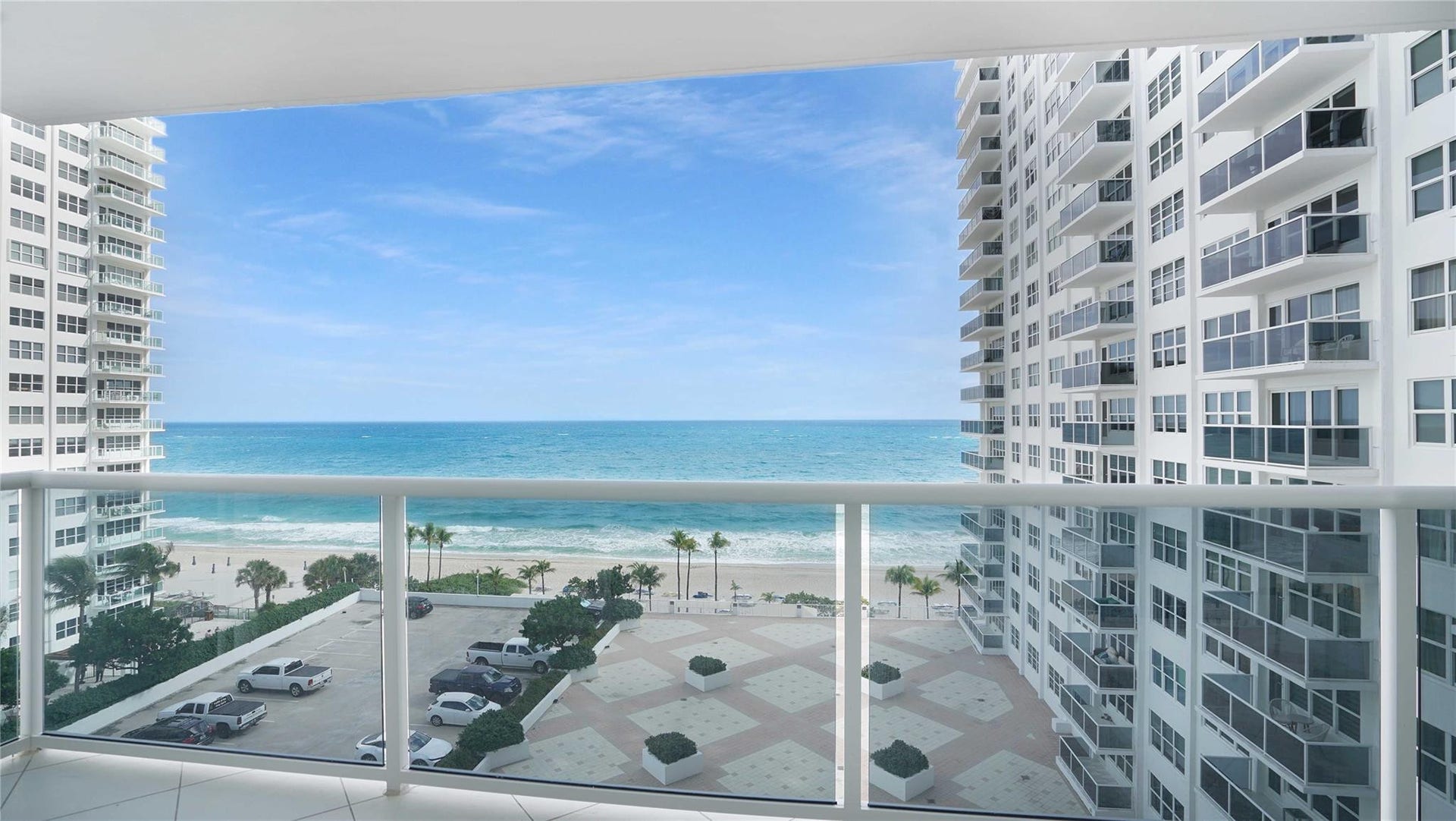 3500 Galt Ocean Drive, #710, Fort Lauderdale, FL 33308 3500 Galt Ocean Drive, #710, Fort Lauderdale, FL 33308