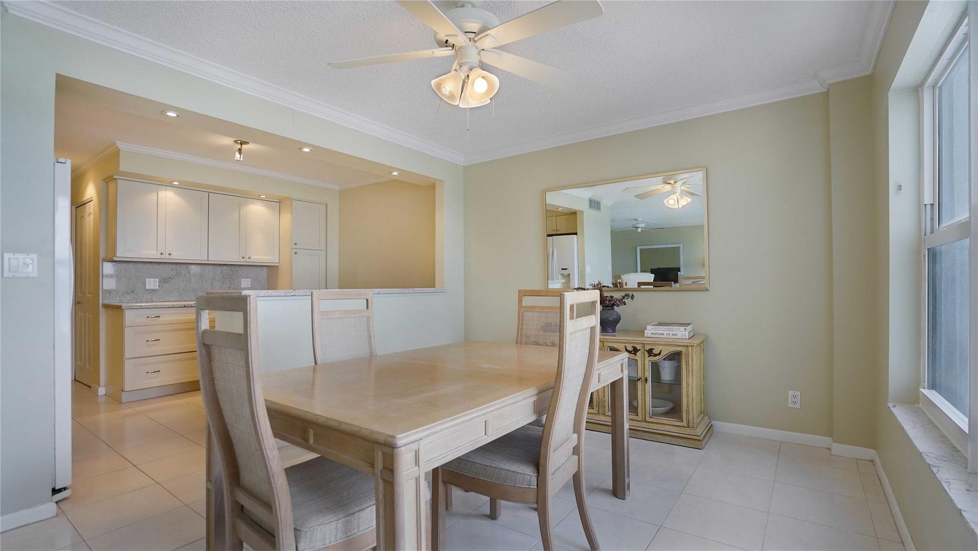 3500 Galt Ocean Drive, #710, Fort Lauderdale, FL 33308 3500 Galt Ocean Drive, #710, Fort Lauderdale, FL 33308