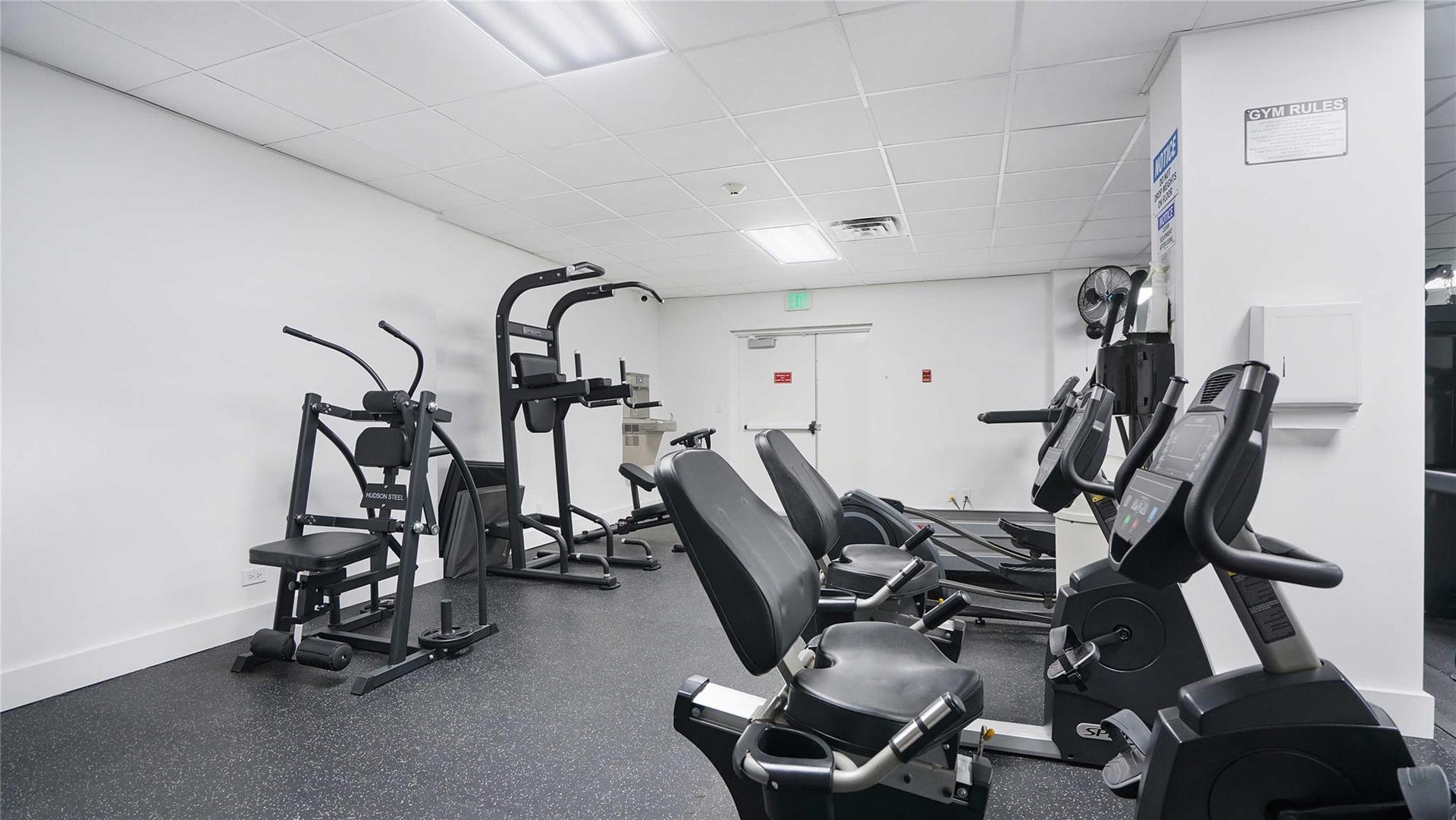 3500 Galt Ocean Drive, #710, Fort Lauderdale, FL 33308 3500 Galt Ocean Drive, #710, Fort Lauderdale, FL 33308