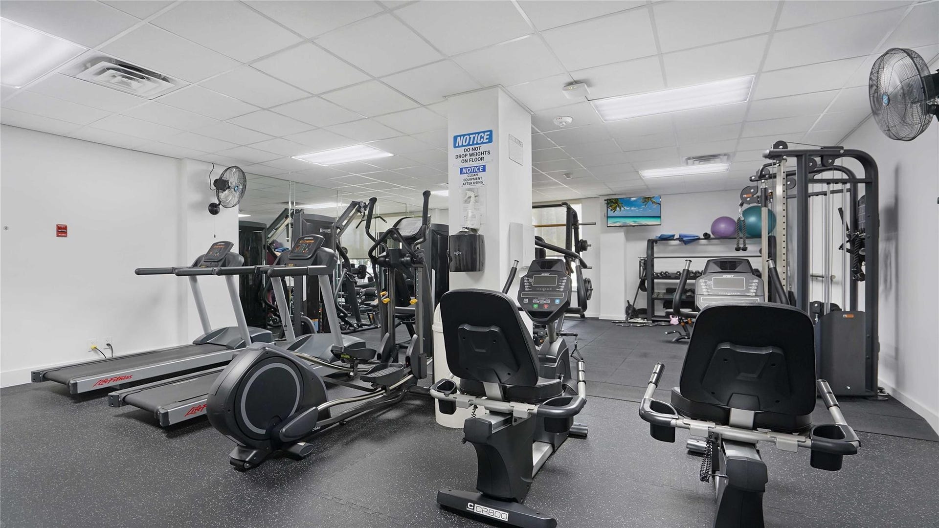 3500 Galt Ocean Drive, #710, Fort Lauderdale, FL 33308 3500 Galt Ocean Drive, #710, Fort Lauderdale, FL 33308