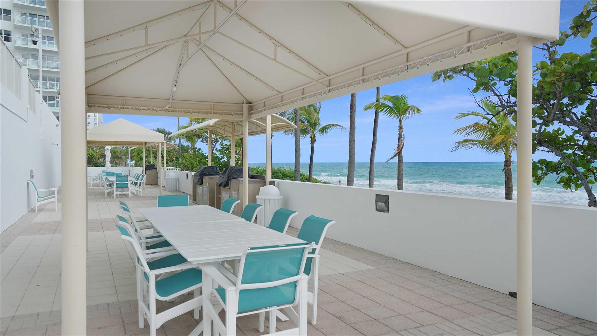 3500 Galt Ocean Drive, #710, Fort Lauderdale, FL 33308 3500 Galt Ocean Drive, #710, Fort Lauderdale, FL 33308