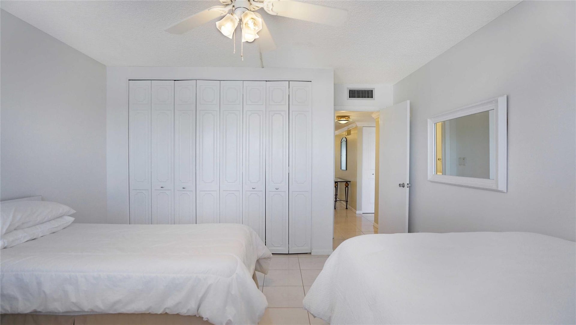 3500 Galt Ocean Drive, #710, Fort Lauderdale, FL 33308 3500 Galt Ocean Drive, #710, Fort Lauderdale, FL 33308