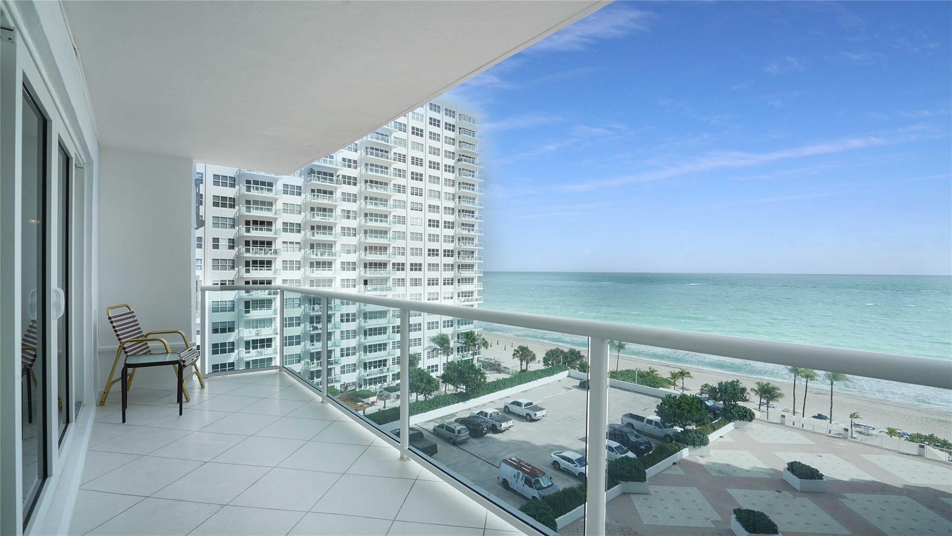 3500 Galt Ocean Drive, #710, Fort Lauderdale, FL 33308 3500 Galt Ocean Drive, #710, Fort Lauderdale, FL 33308