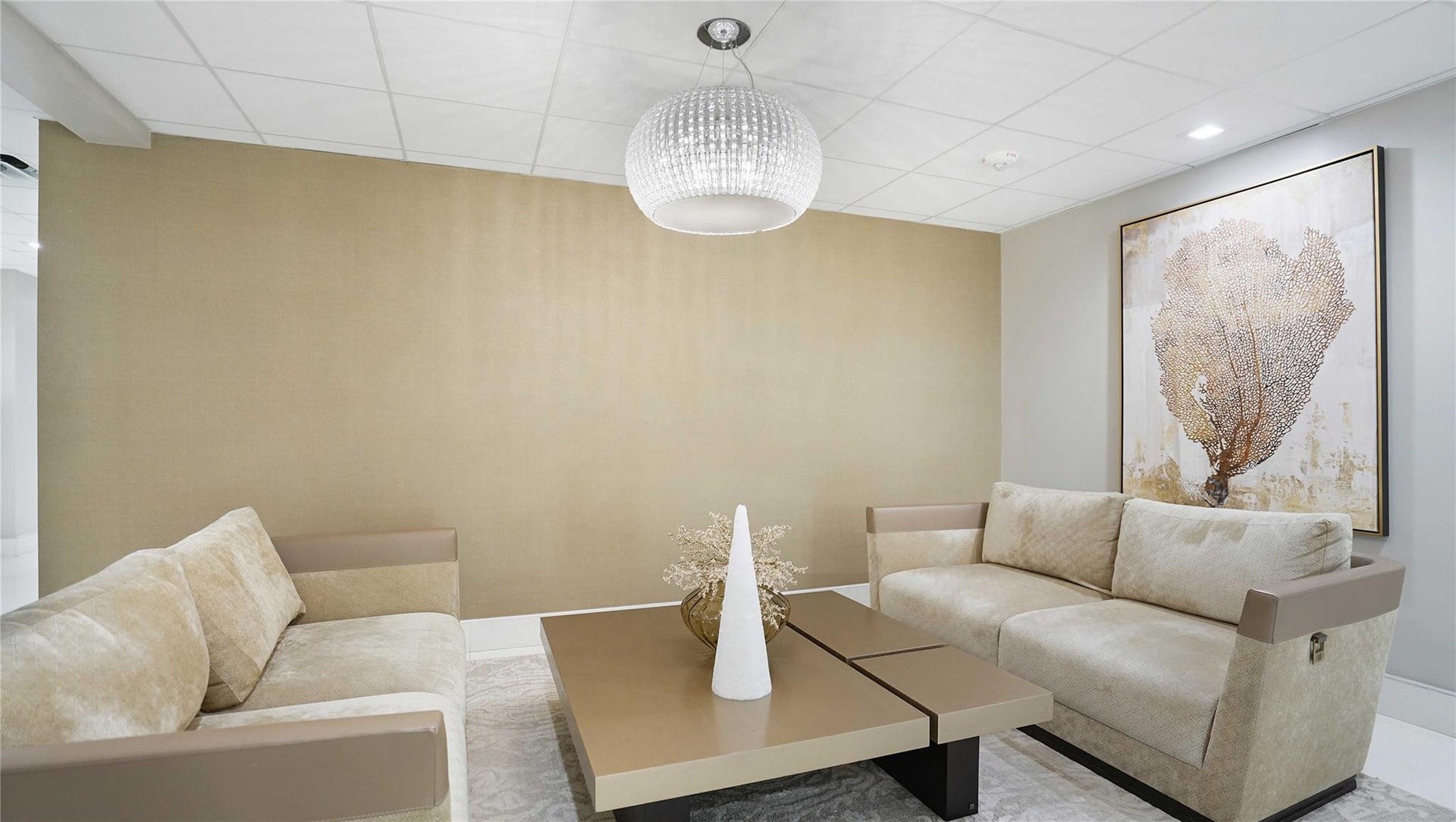 3500 Galt Ocean Drive, #710, Fort Lauderdale, FL 33308 3500 Galt Ocean Drive, #710, Fort Lauderdale, FL 33308