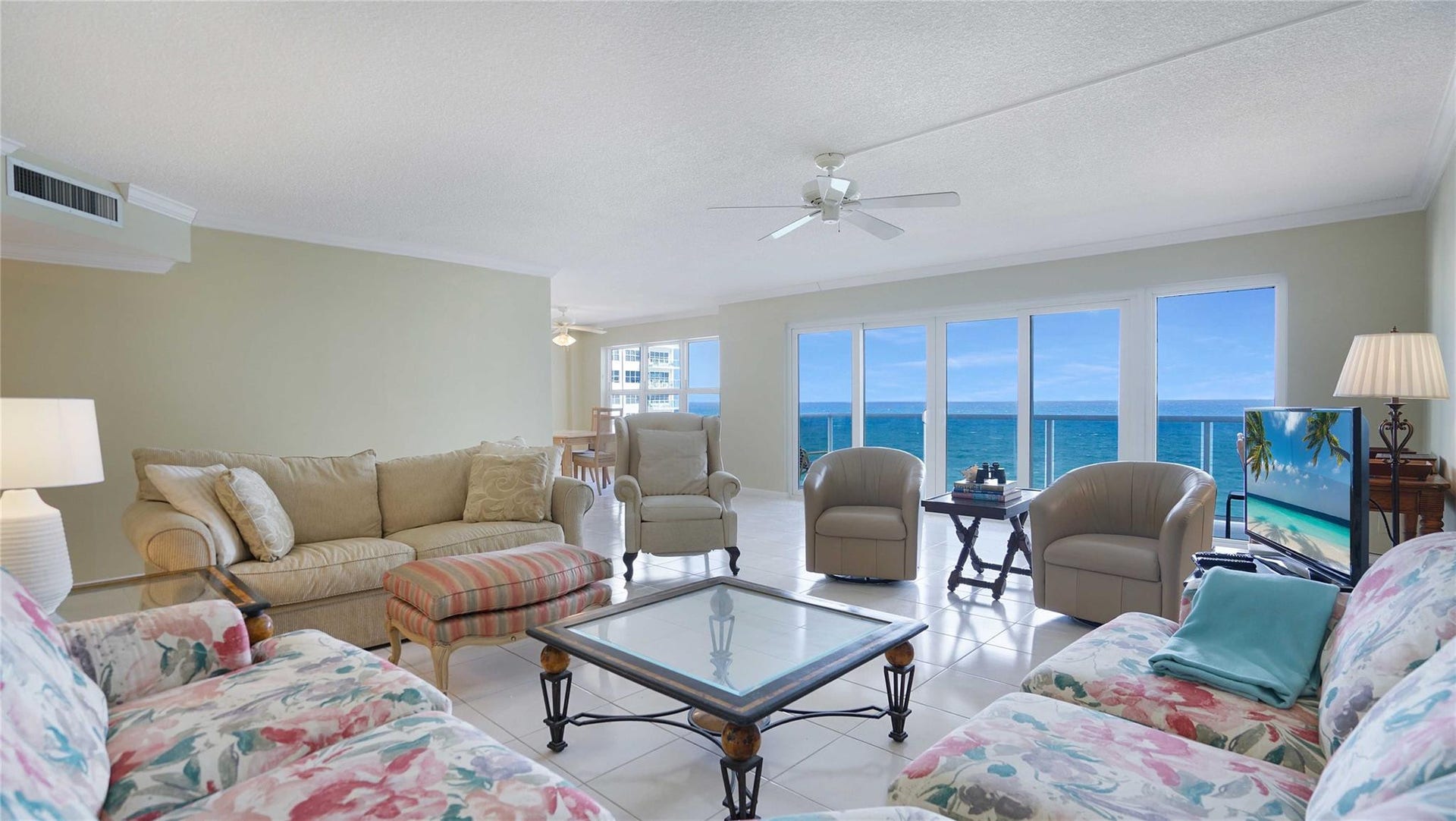 3500 Galt Ocean Drive, #710, Fort Lauderdale, FL 33308 3500 Galt Ocean Drive, #710, Fort Lauderdale, FL 33308