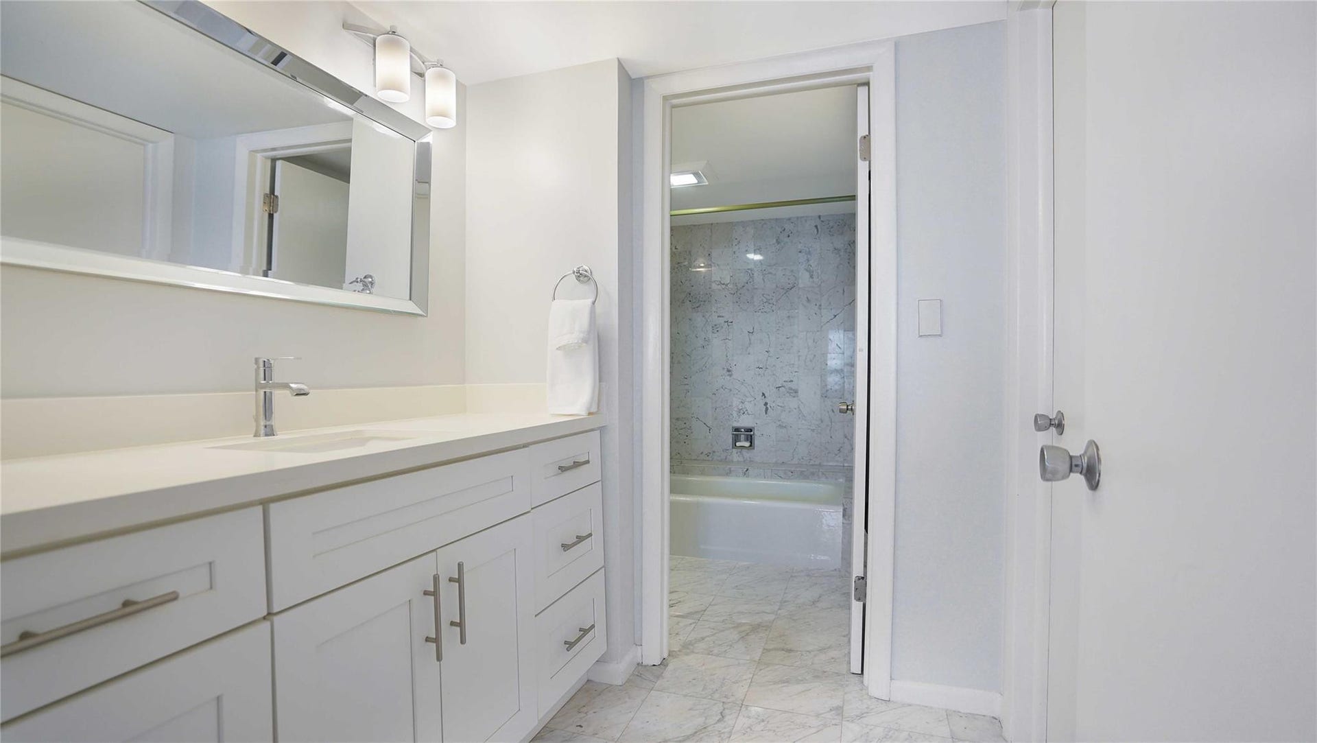 3500 Galt Ocean Drive, #710, Fort Lauderdale, FL 33308 3500 Galt Ocean Drive, #710, Fort Lauderdale, FL 33308
