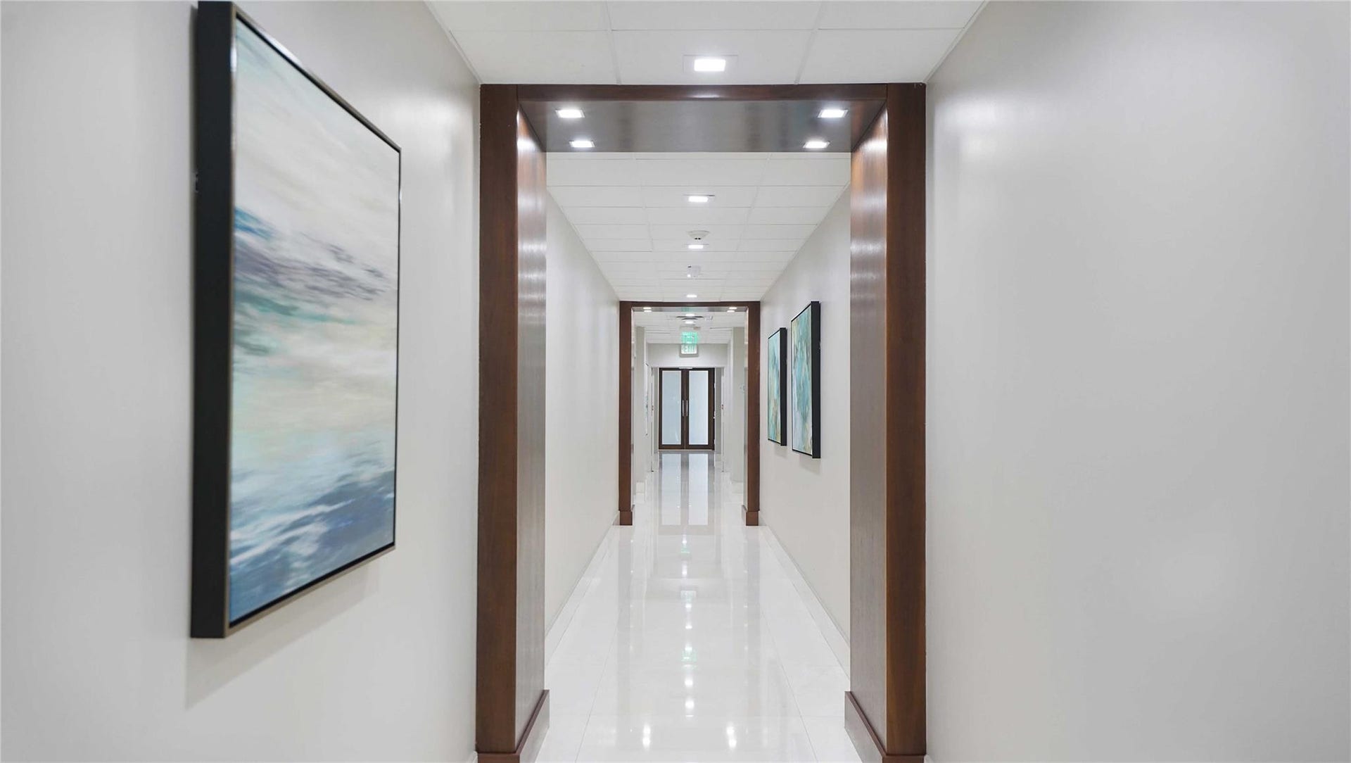3500 Galt Ocean Drive, #710, Fort Lauderdale, FL 33308 3500 Galt Ocean Drive, #710, Fort Lauderdale, FL 33308