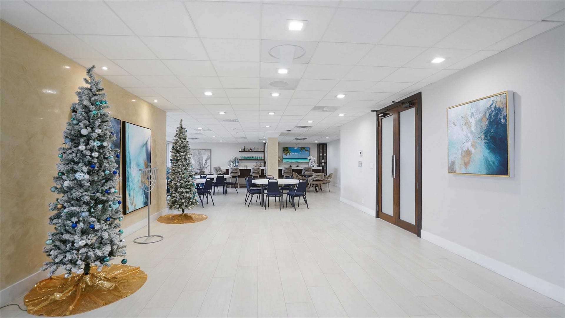 3500 Galt Ocean Drive, #710, Fort Lauderdale, FL 33308 3500 Galt Ocean Drive, #710, Fort Lauderdale, FL 33308