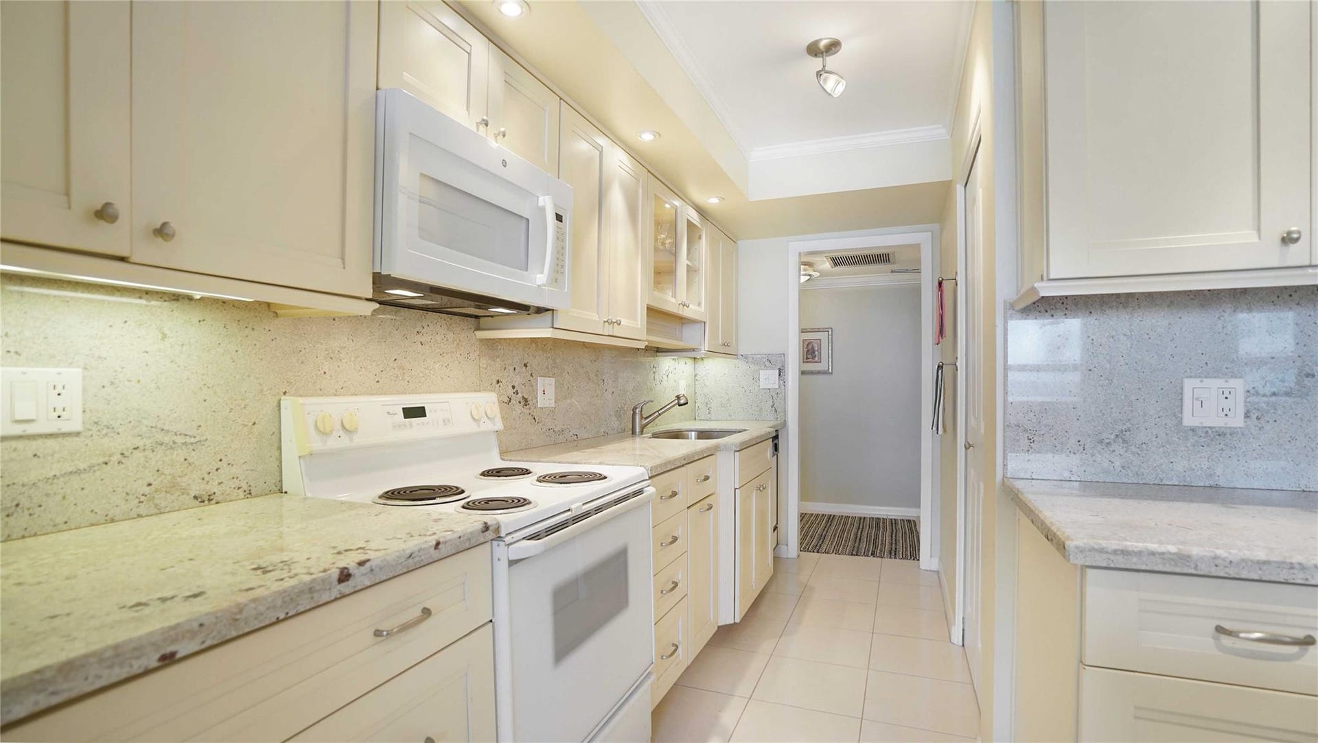 3500 Galt Ocean Drive, #710, Fort Lauderdale, FL 33308 3500 Galt Ocean Drive, #710, Fort Lauderdale, FL 33308