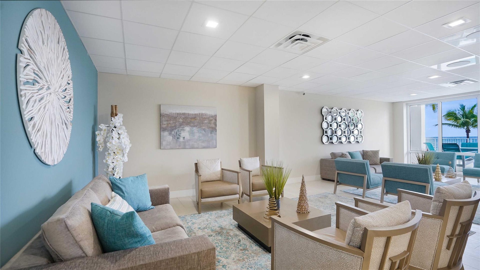 3500 Galt Ocean Drive, #710, Fort Lauderdale, FL 33308 3500 Galt Ocean Drive, #710, Fort Lauderdale, FL 33308