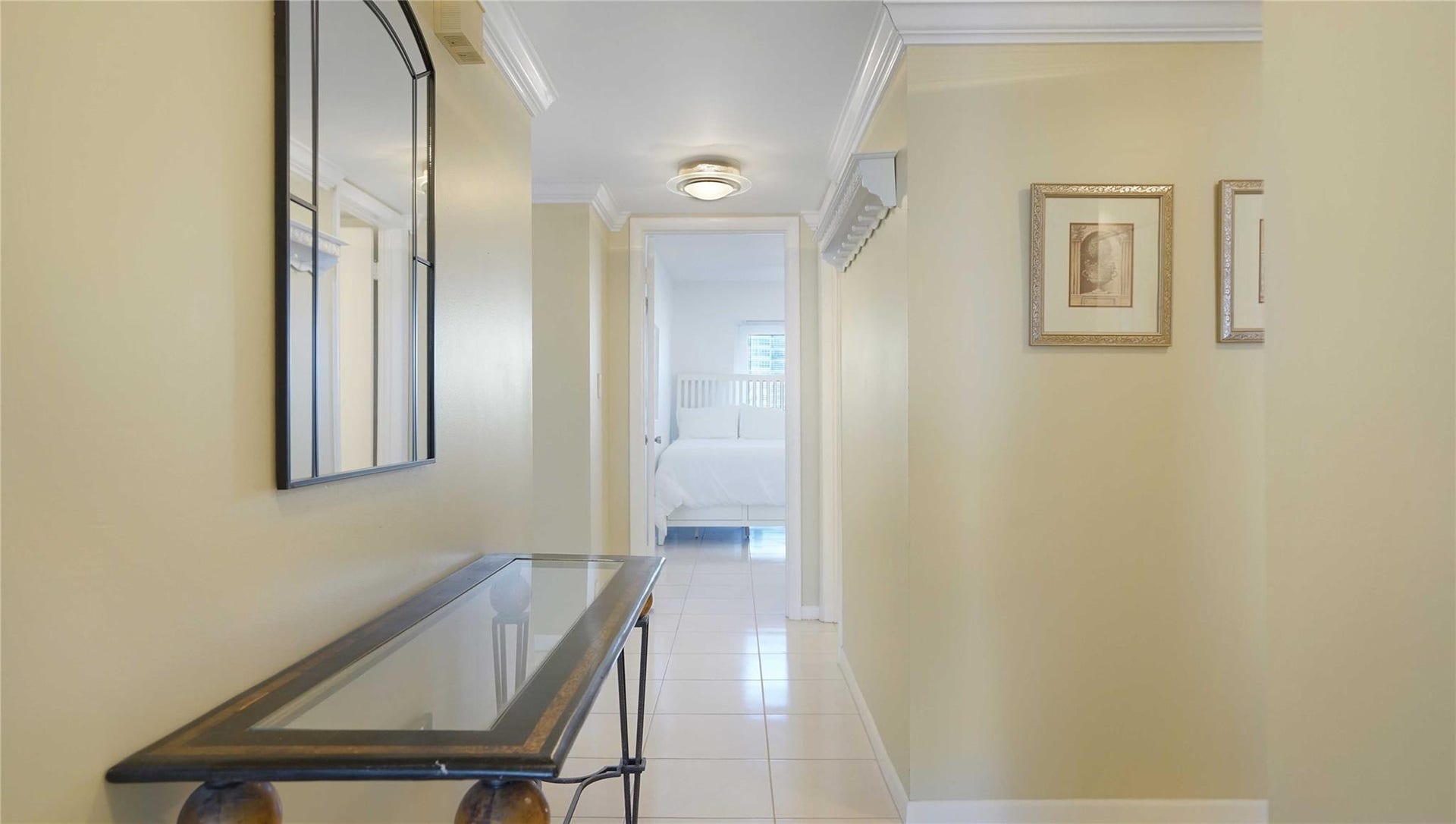 3500 Galt Ocean Drive, #710, Fort Lauderdale, FL 33308 3500 Galt Ocean Drive, #710, Fort Lauderdale, FL 33308