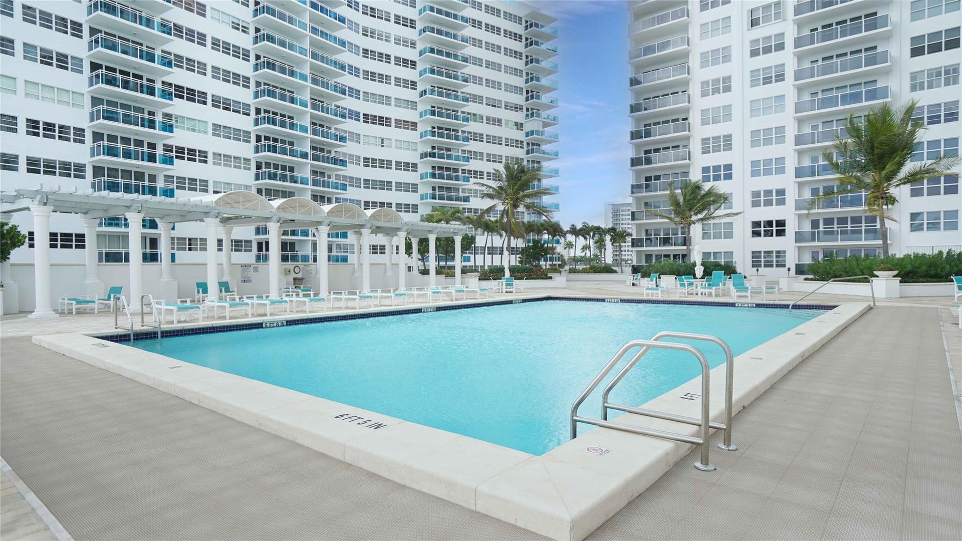 3500 Galt Ocean Drive, #710, Fort Lauderdale, FL 33308 3500 Galt Ocean Drive, #710, Fort Lauderdale, FL 33308