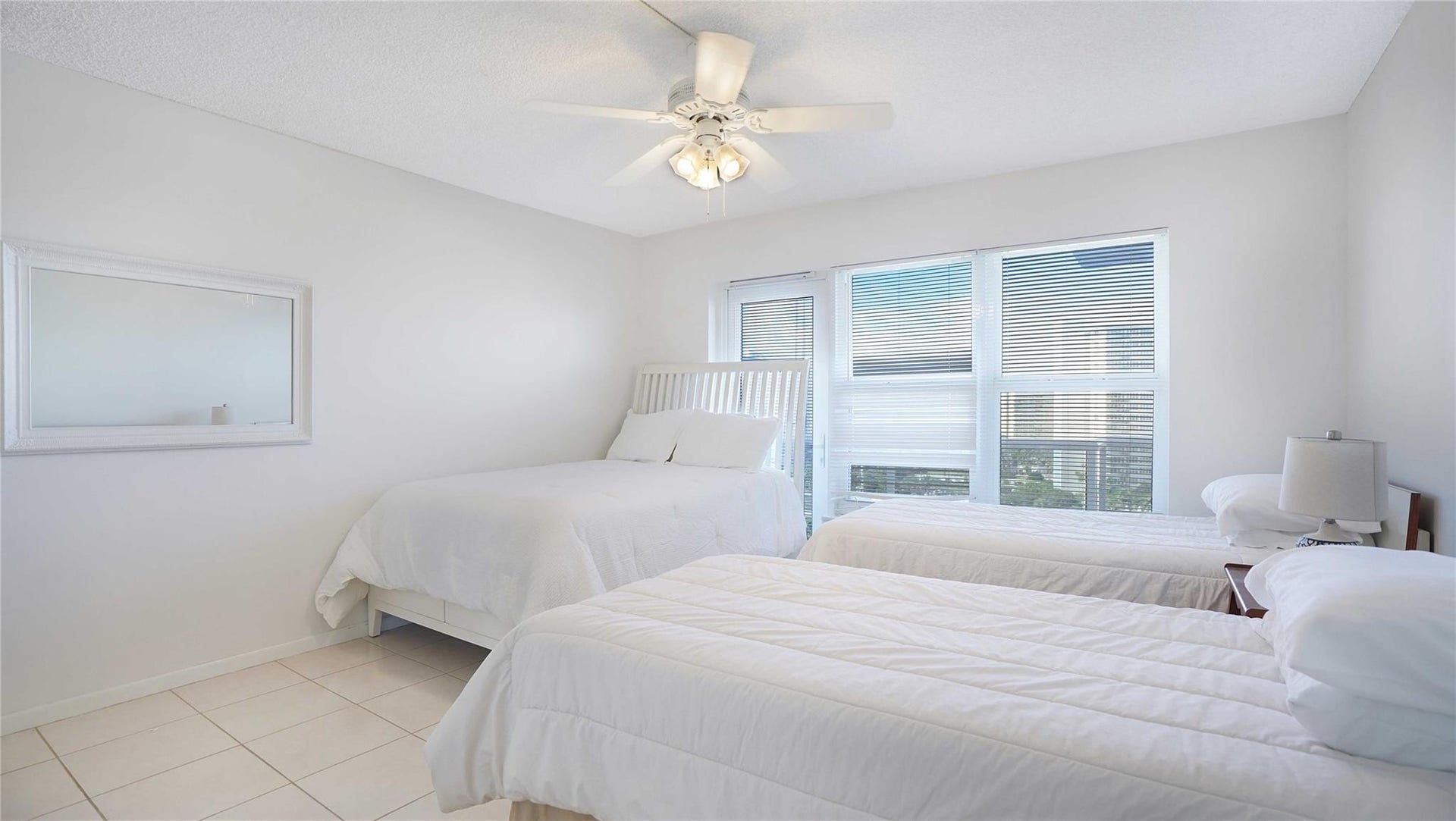 3500 Galt Ocean Drive, #710, Fort Lauderdale, FL 33308 3500 Galt Ocean Drive, #710, Fort Lauderdale, FL 33308