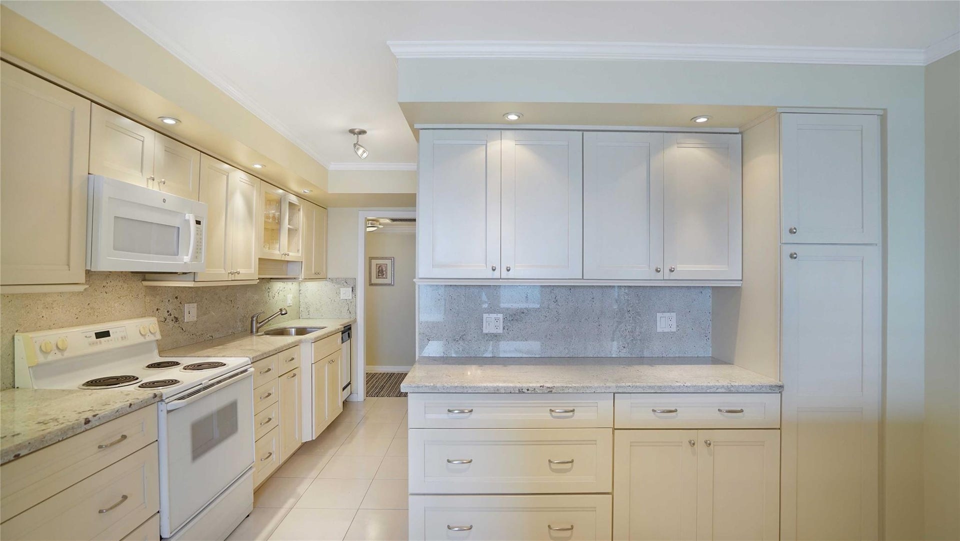 3500 Galt Ocean Drive, #710, Fort Lauderdale, FL 33308 3500 Galt Ocean Drive, #710, Fort Lauderdale, FL 33308