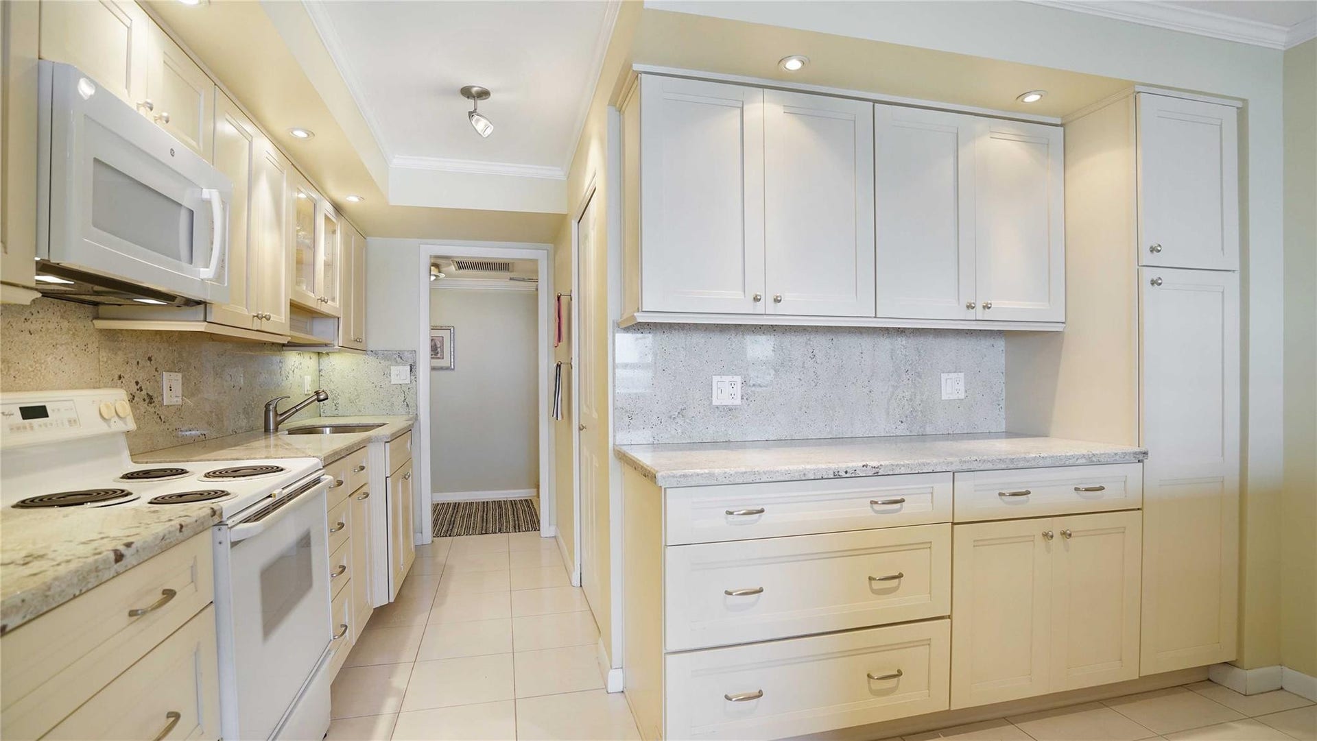 3500 Galt Ocean Drive, #710, Fort Lauderdale, FL 33308 3500 Galt Ocean Drive, #710, Fort Lauderdale, FL 33308