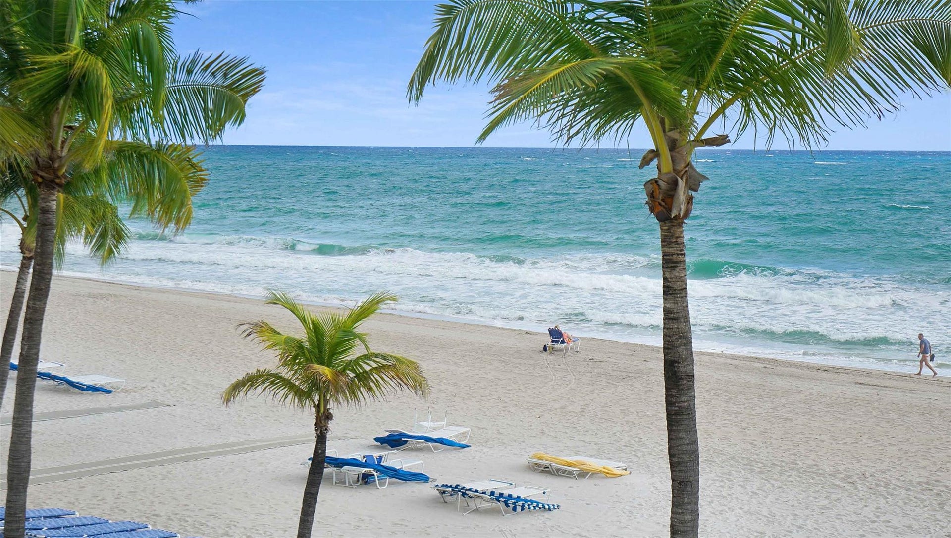 3500 Galt Ocean Drive, #710, Fort Lauderdale, FL 33308 3500 Galt Ocean Drive, #710, Fort Lauderdale, FL 33308