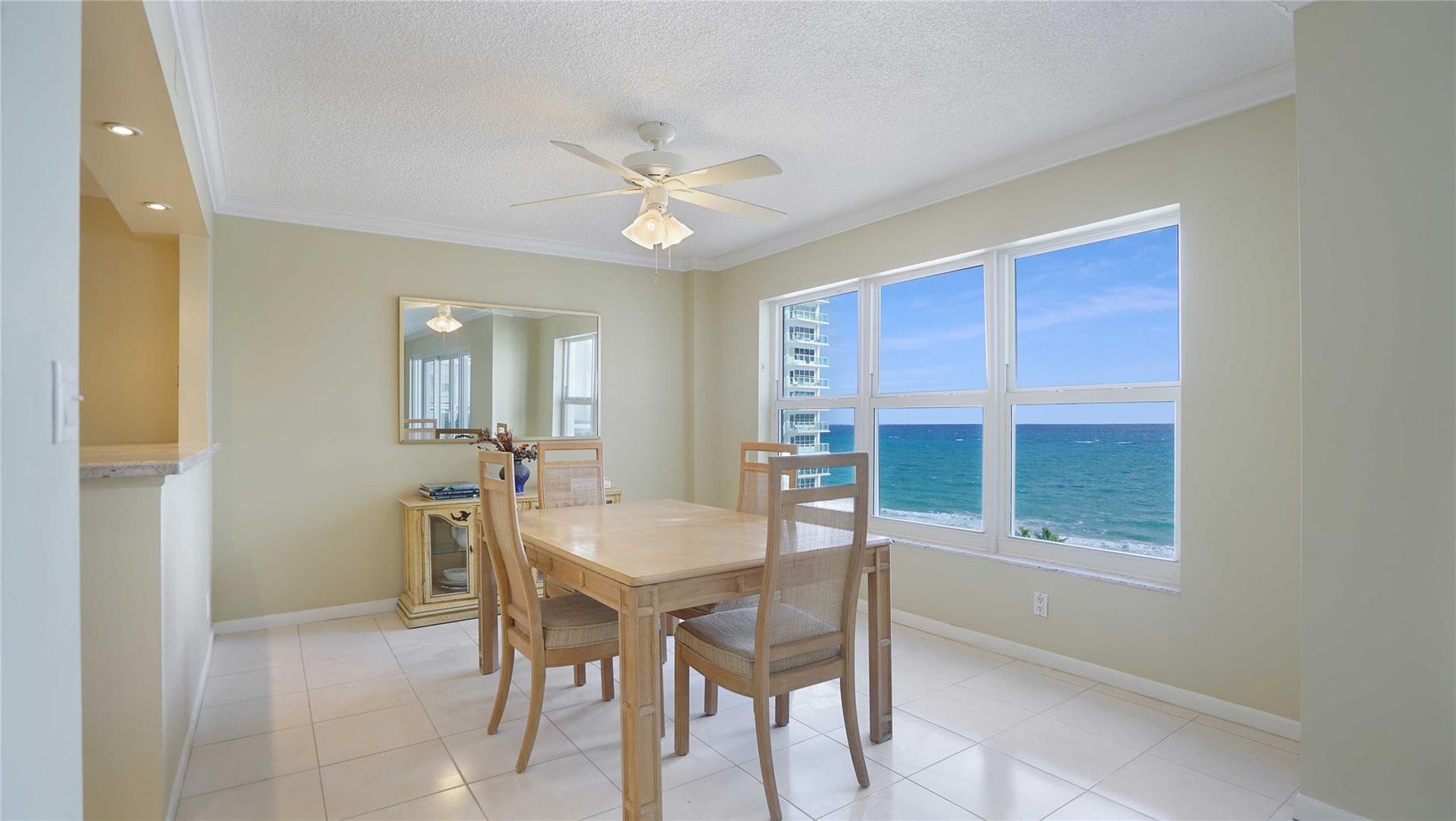 3500 Galt Ocean Drive, #710, Fort Lauderdale, FL 33308 3500 Galt Ocean Drive, #710, Fort Lauderdale, FL 33308