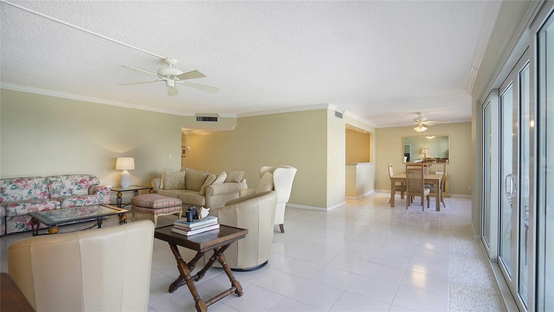 3500 Galt Ocean Drive, #710, Fort Lauderdale, FL 33308 3500 Galt Ocean Drive, #710, Fort Lauderdale, FL 33308