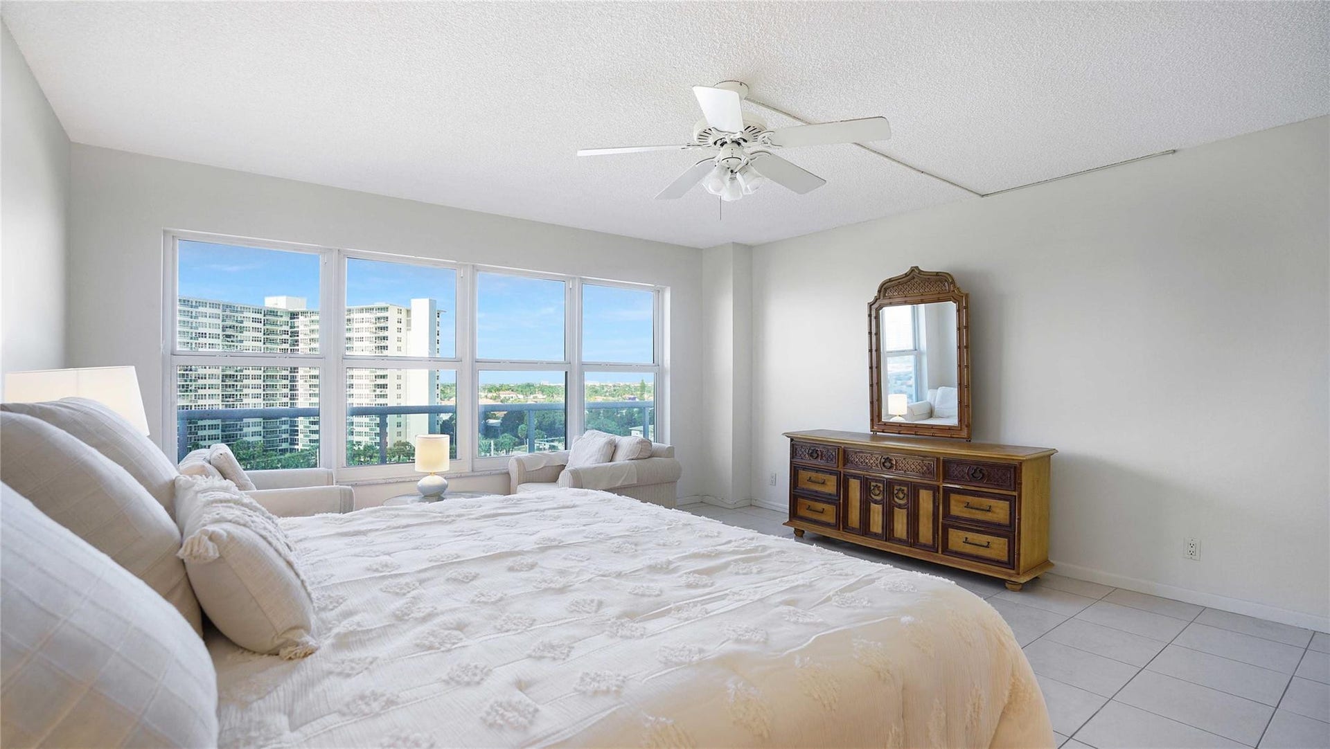 3500 Galt Ocean Drive, #710, Fort Lauderdale, FL 33308 3500 Galt Ocean Drive, #710, Fort Lauderdale, FL 33308