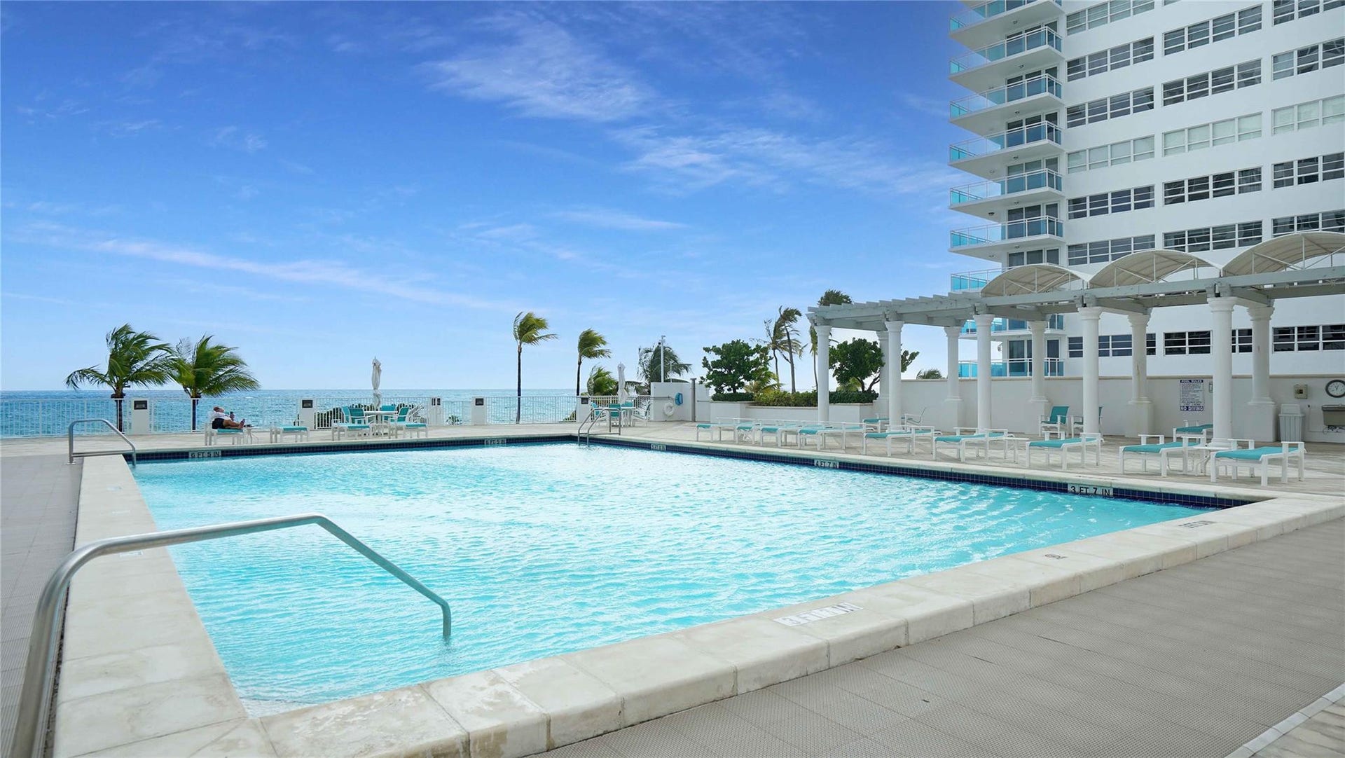 3500 Galt Ocean Drive, #710, Fort Lauderdale, FL 33308 3500 Galt Ocean Drive, #710, Fort Lauderdale, FL 33308