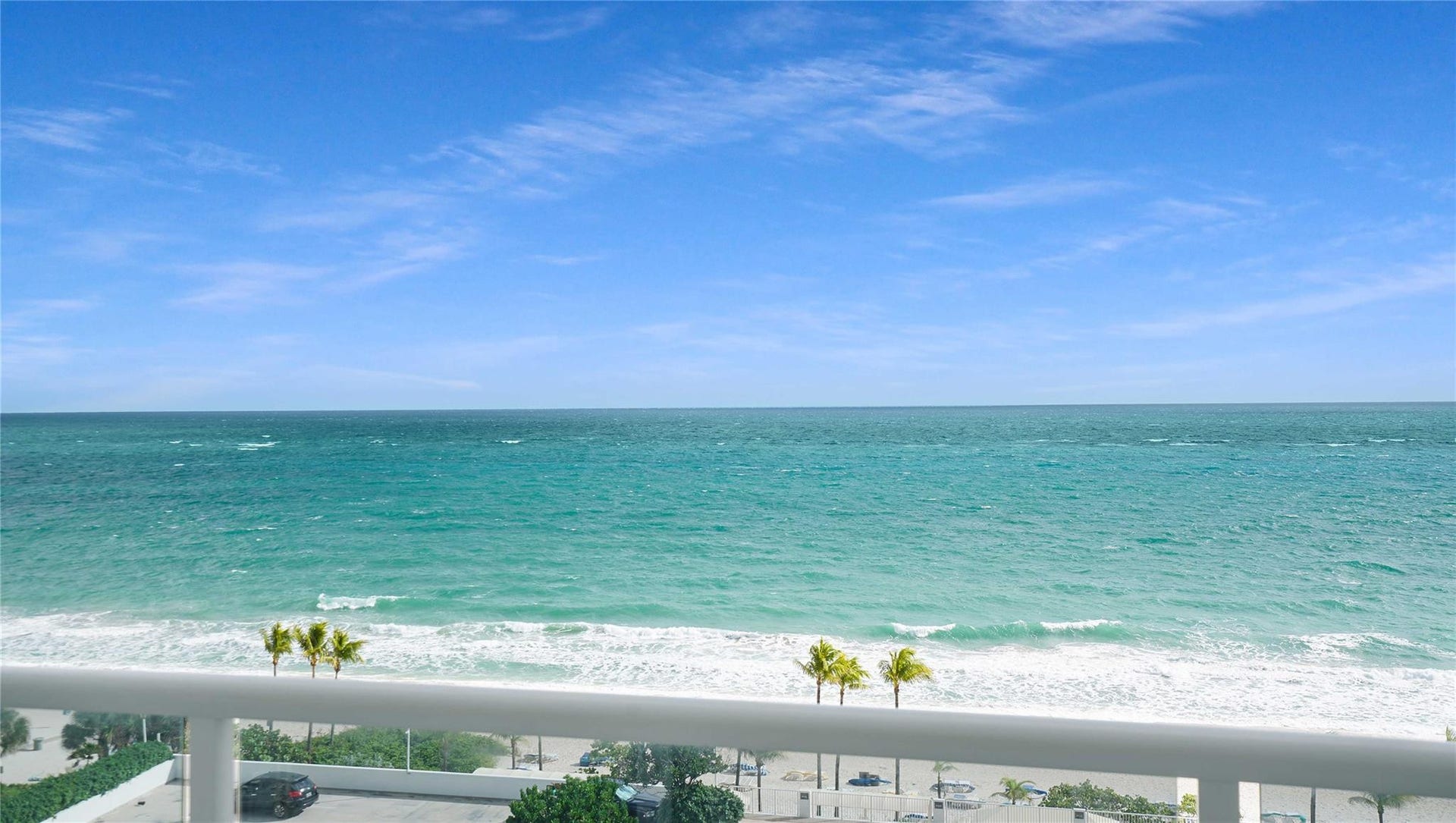 3500 Galt Ocean Drive, #710, Fort Lauderdale, FL 33308 3500 Galt Ocean Drive, #710, Fort Lauderdale, FL 33308