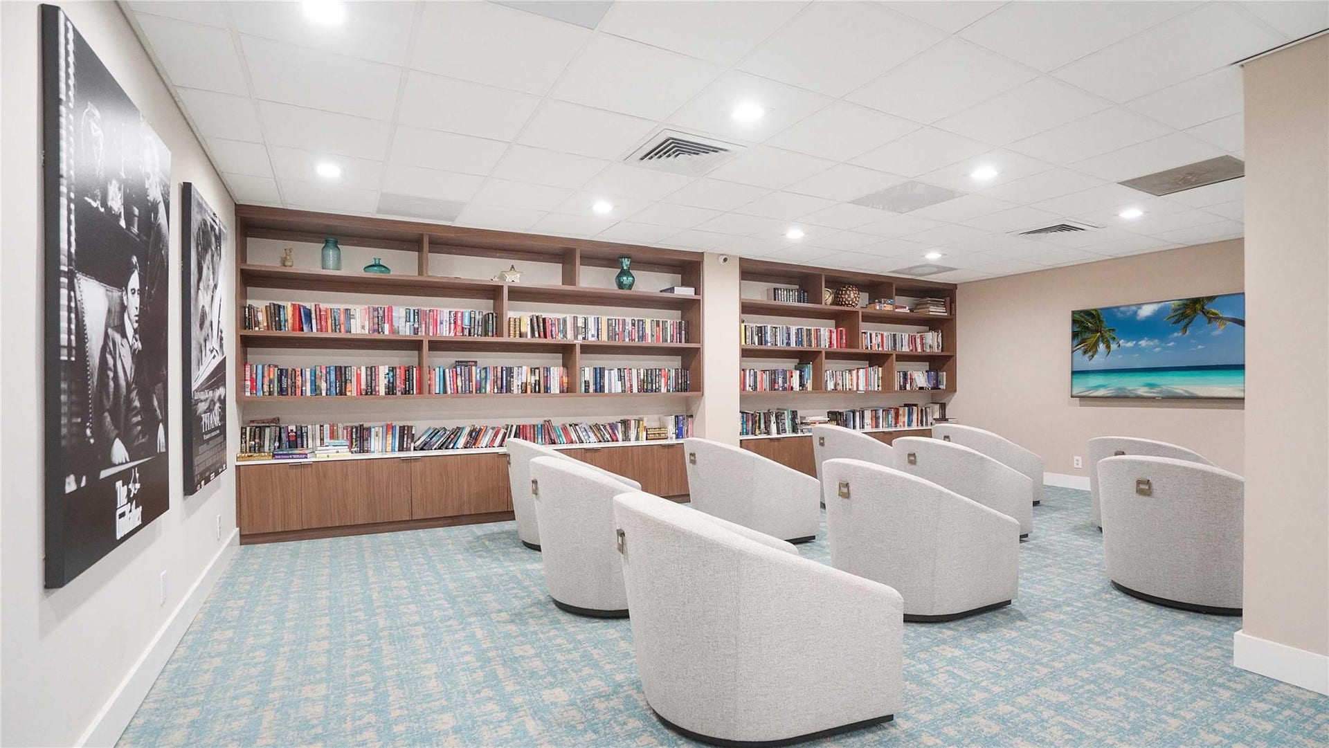 3500 Galt Ocean Drive, #710, Fort Lauderdale, FL 33308 3500 Galt Ocean Drive, #710, Fort Lauderdale, FL 33308