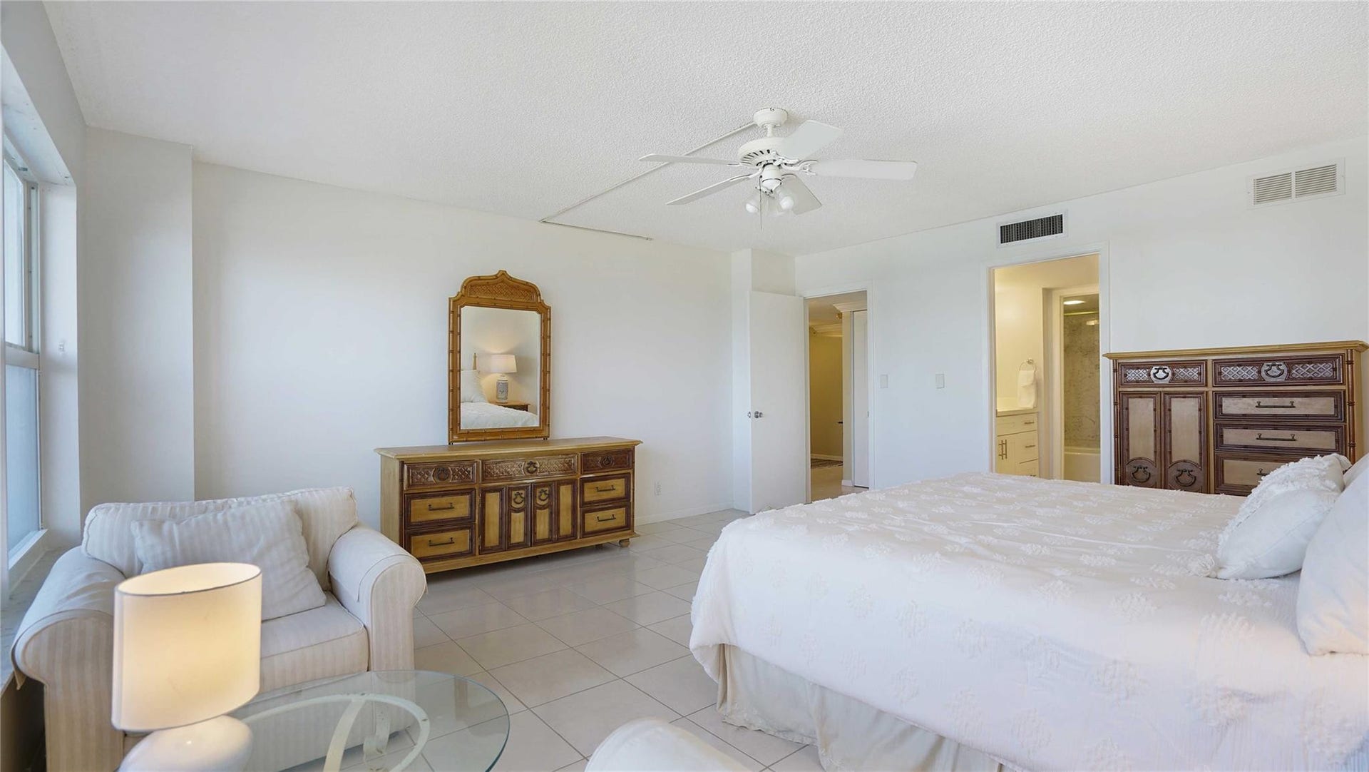3500 Galt Ocean Drive, #710, Fort Lauderdale, FL 33308 3500 Galt Ocean Drive, #710, Fort Lauderdale, FL 33308