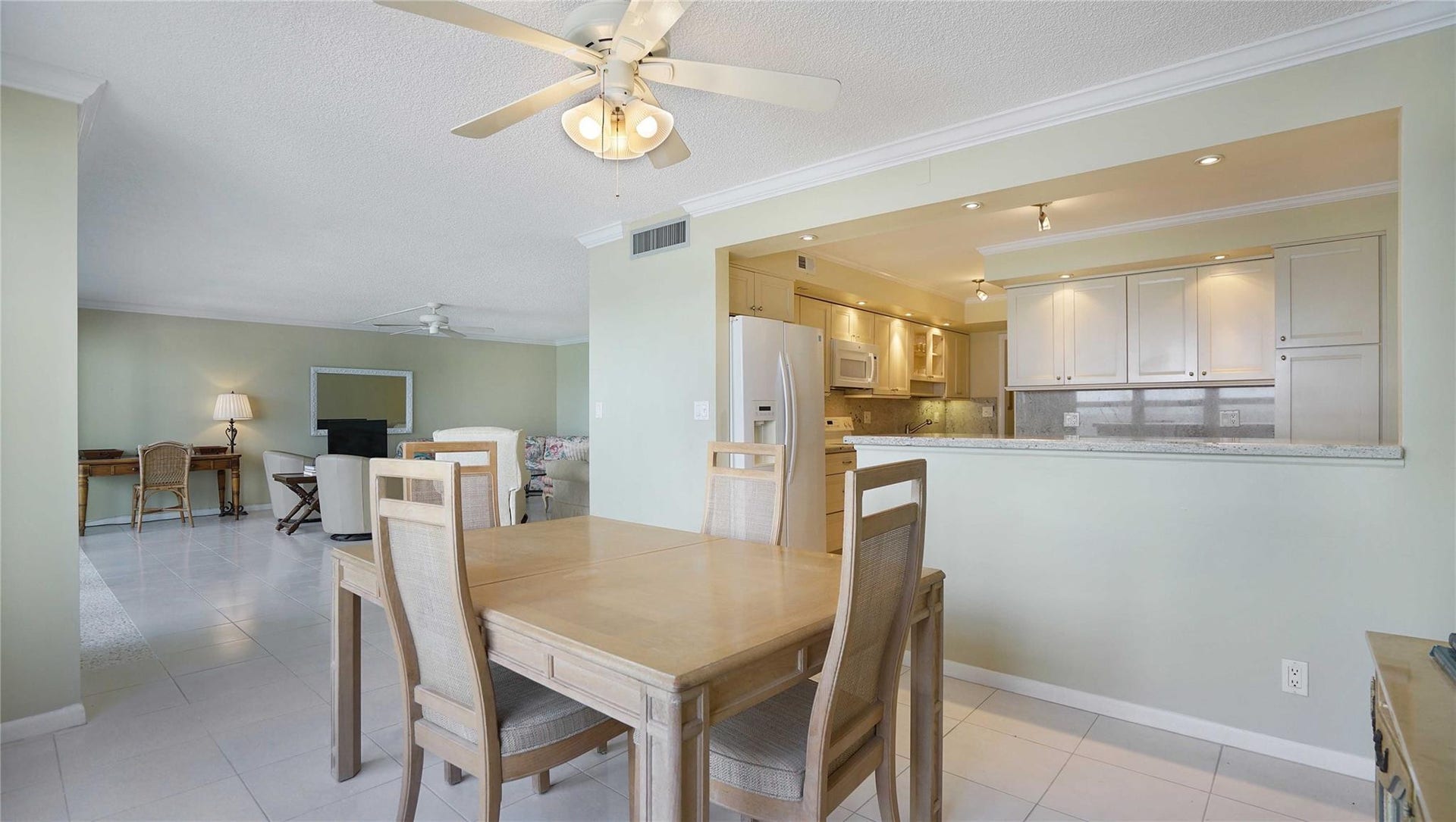 3500 Galt Ocean Drive, #710, Fort Lauderdale, FL 33308 3500 Galt Ocean Drive, #710, Fort Lauderdale, FL 33308