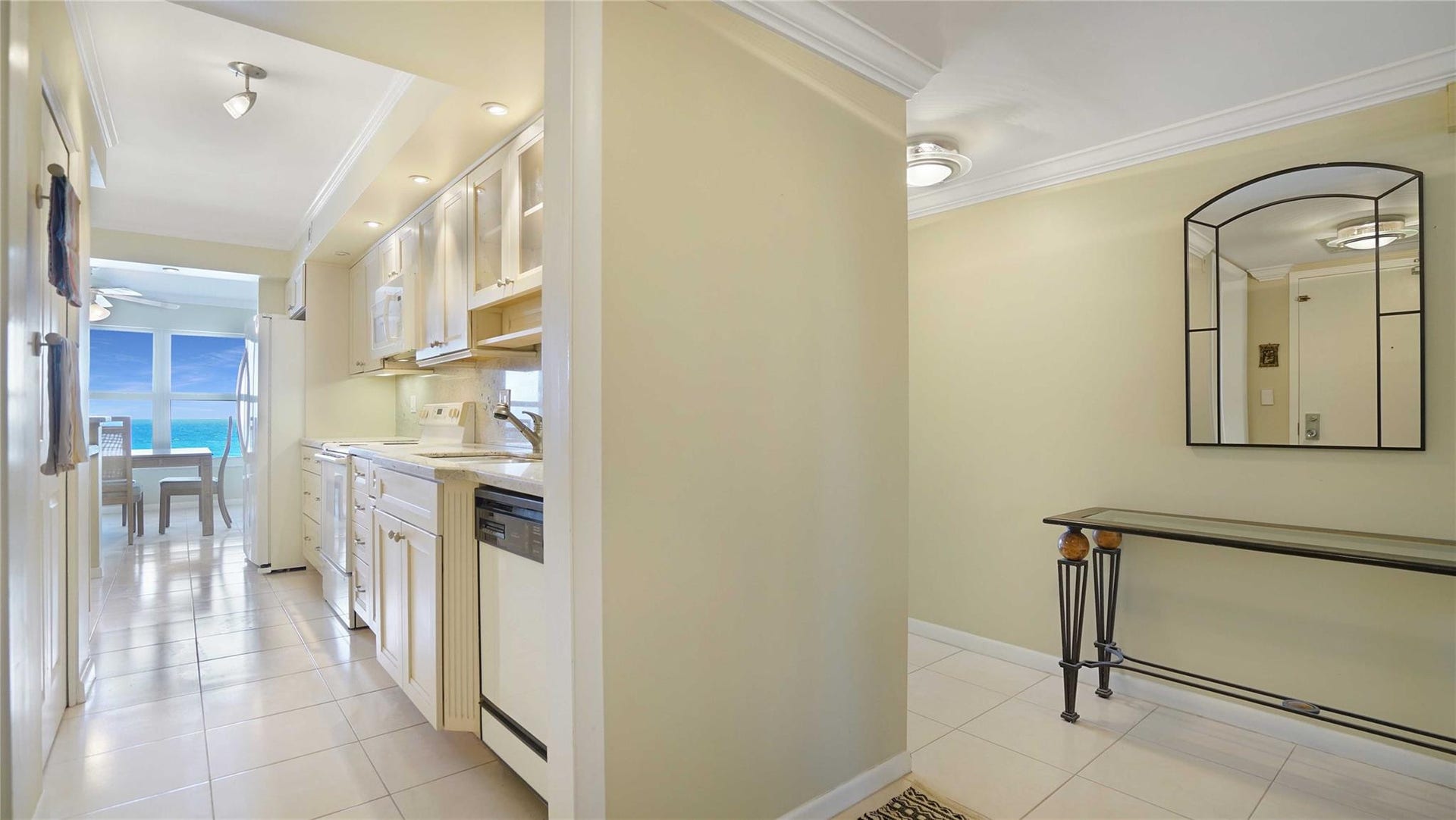 3500 Galt Ocean Drive, #710, Fort Lauderdale, FL 33308 3500 Galt Ocean Drive, #710, Fort Lauderdale, FL 33308