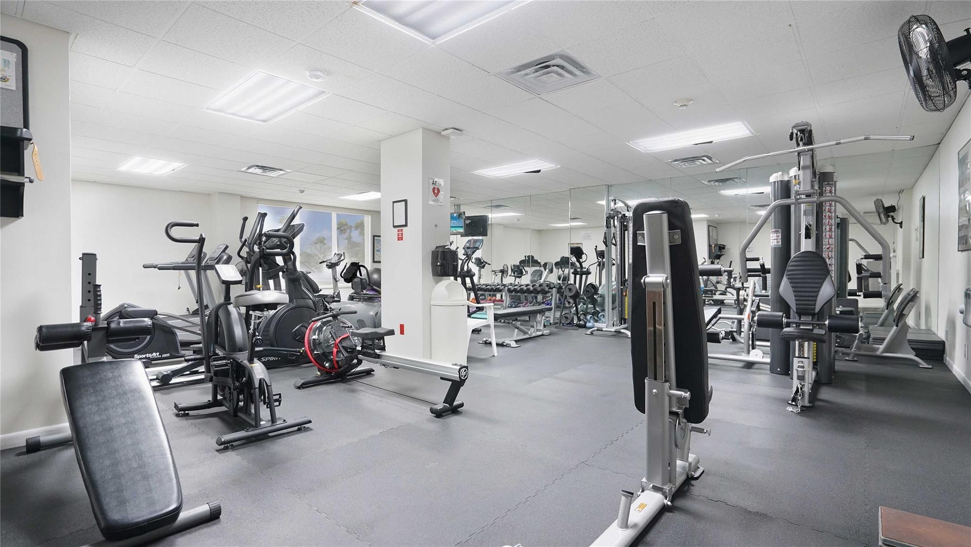 3500 Galt Ocean Drive, #710, Fort Lauderdale, FL 33308 3500 Galt Ocean Drive, #710, Fort Lauderdale, FL 33308