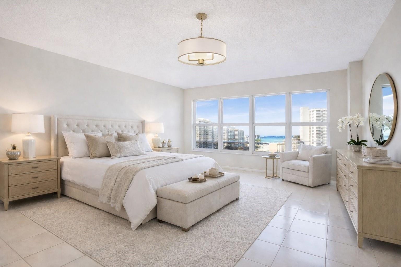 3500 Galt Ocean Drive, #710, Fort Lauderdale, FL 33308 3500 Galt Ocean Drive, #710, Fort Lauderdale, FL 33308