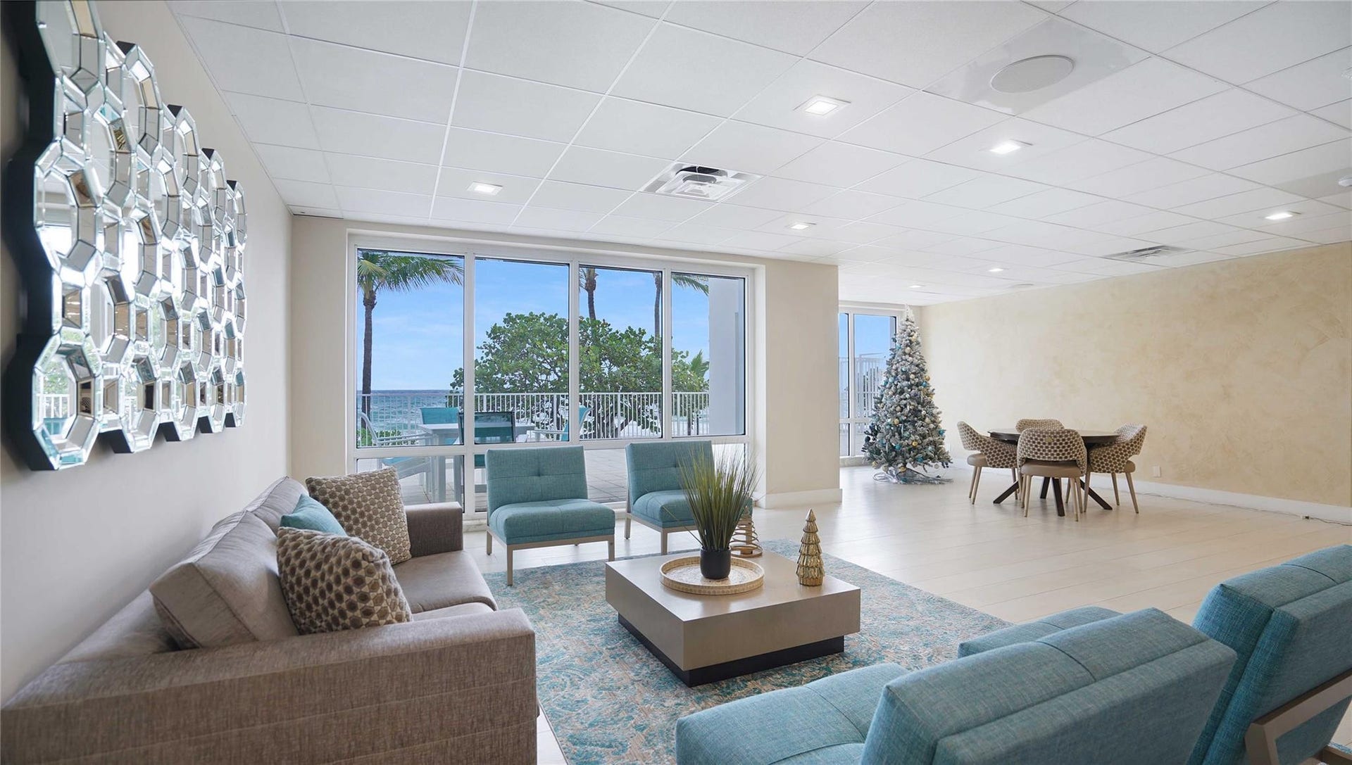 3500 Galt Ocean Drive, #710, Fort Lauderdale, FL 33308 3500 Galt Ocean Drive, #710, Fort Lauderdale, FL 33308