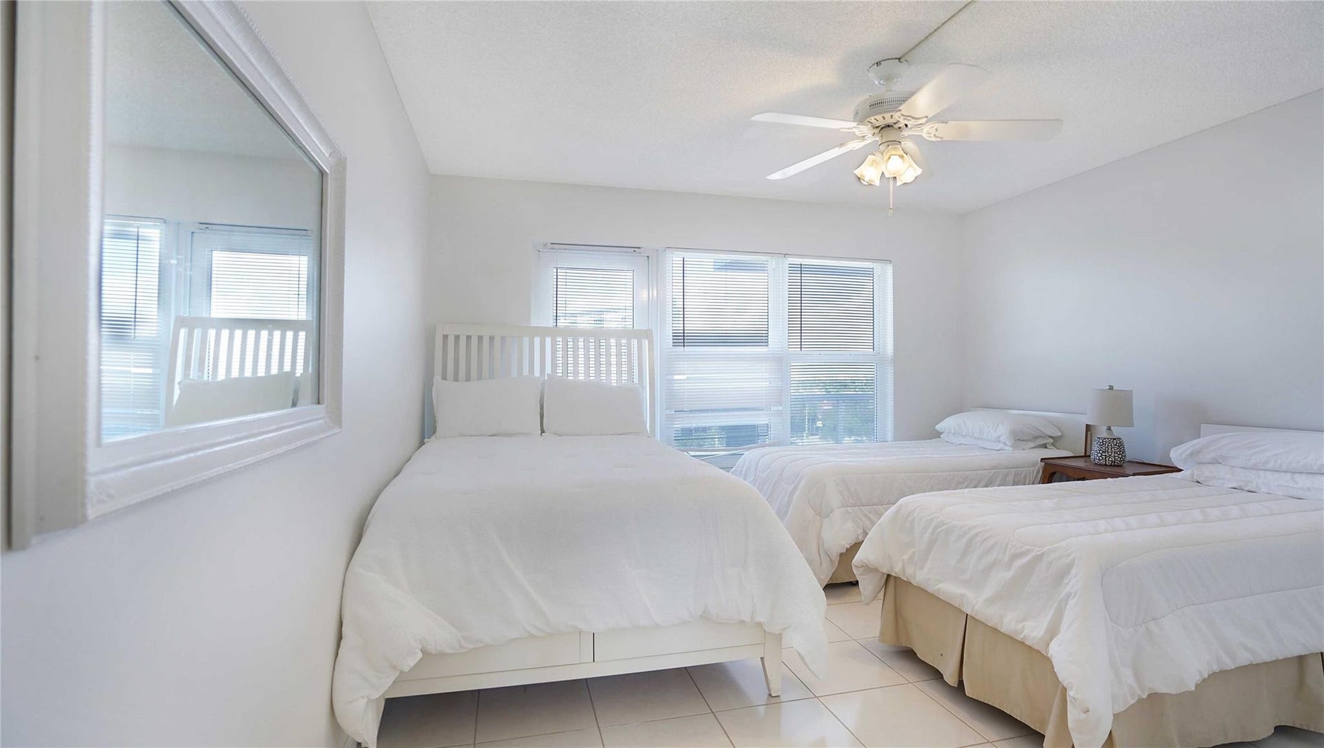 3500 Galt Ocean Drive, #710, Fort Lauderdale, FL 33308 3500 Galt Ocean Drive, #710, Fort Lauderdale, FL 33308